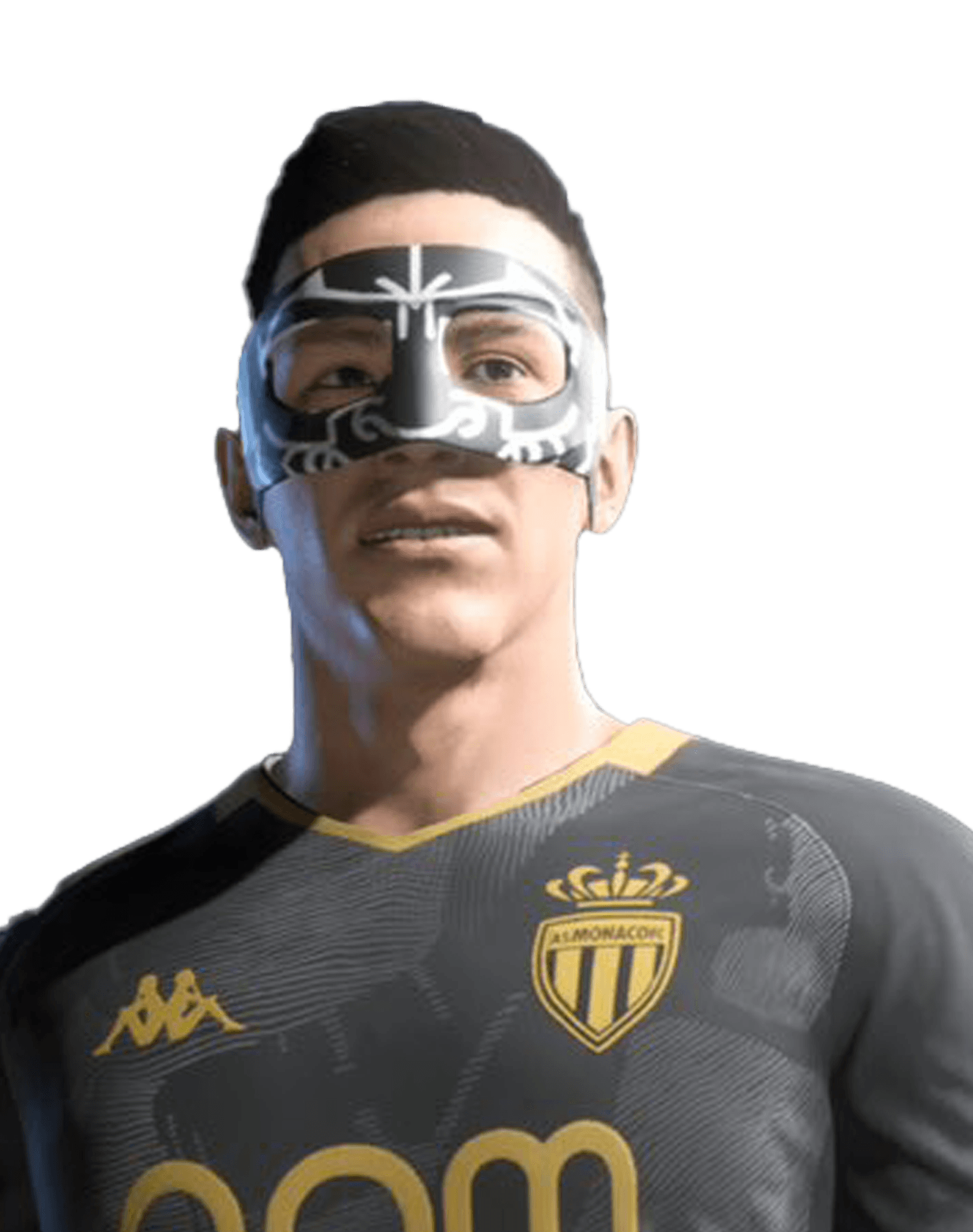Afellay07