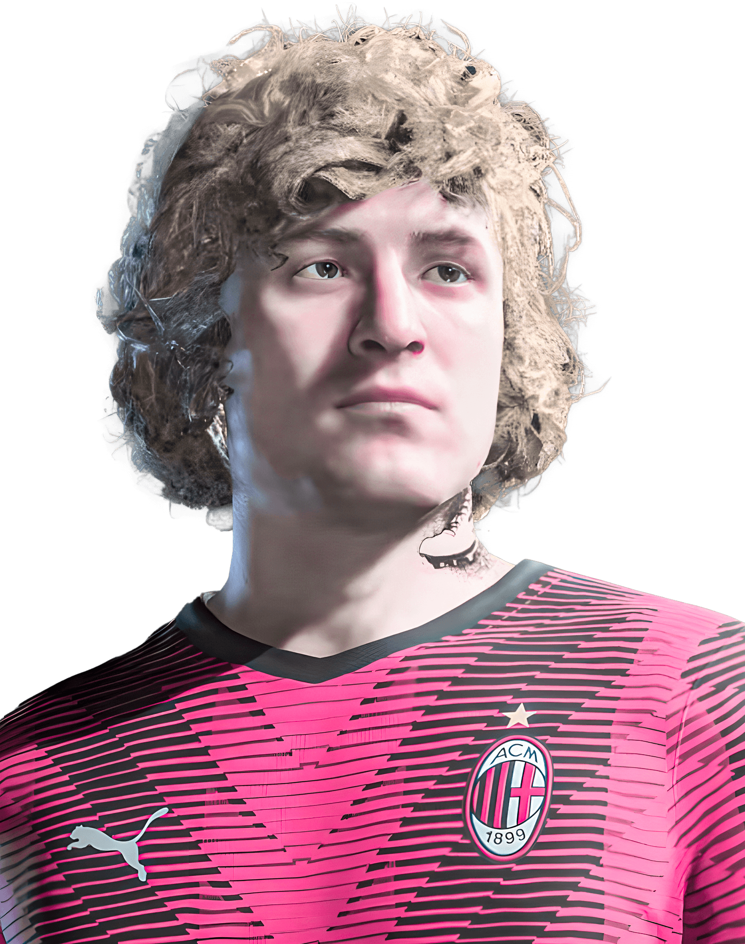 CHAPOMARTINEZ