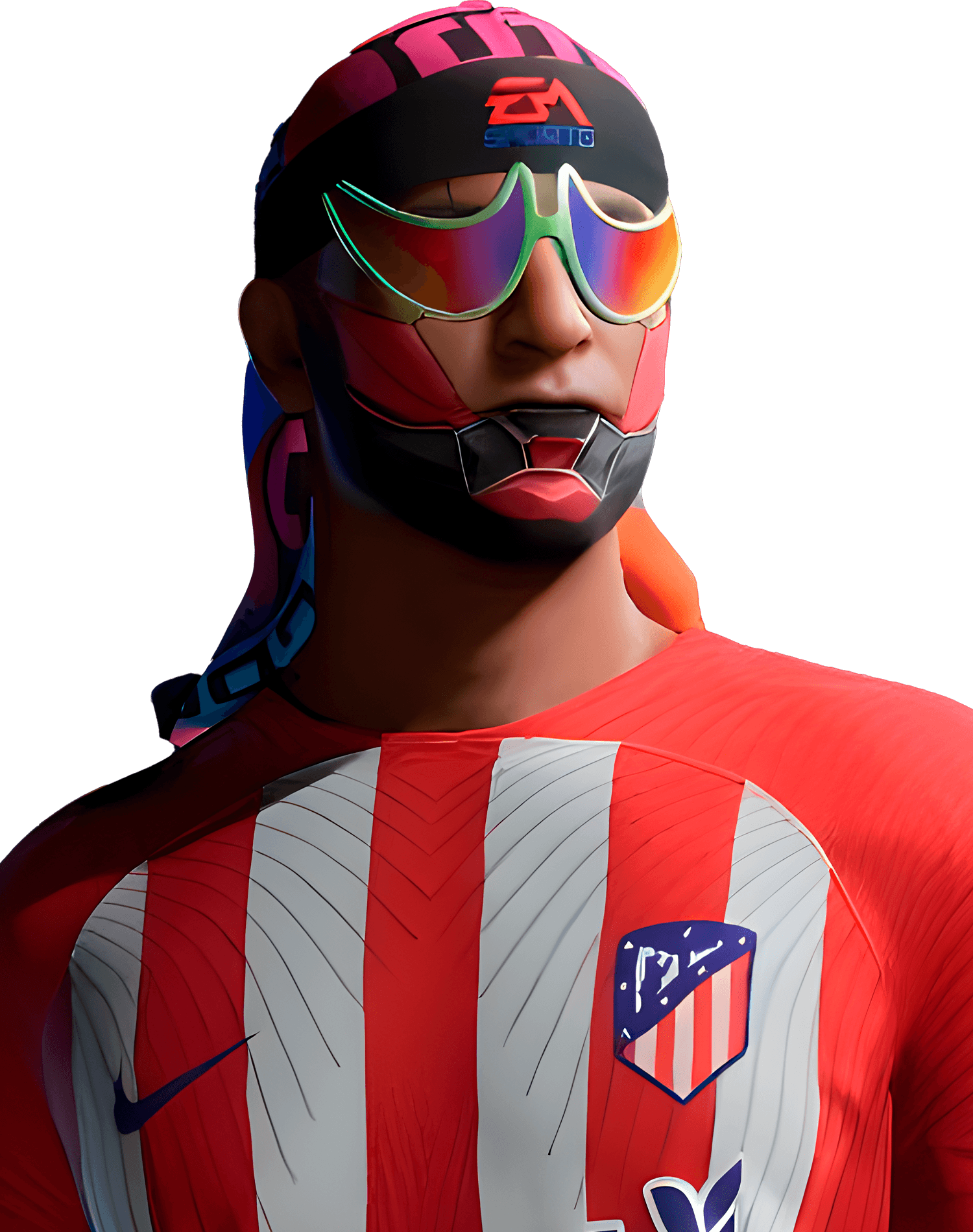 Aguascalien3s