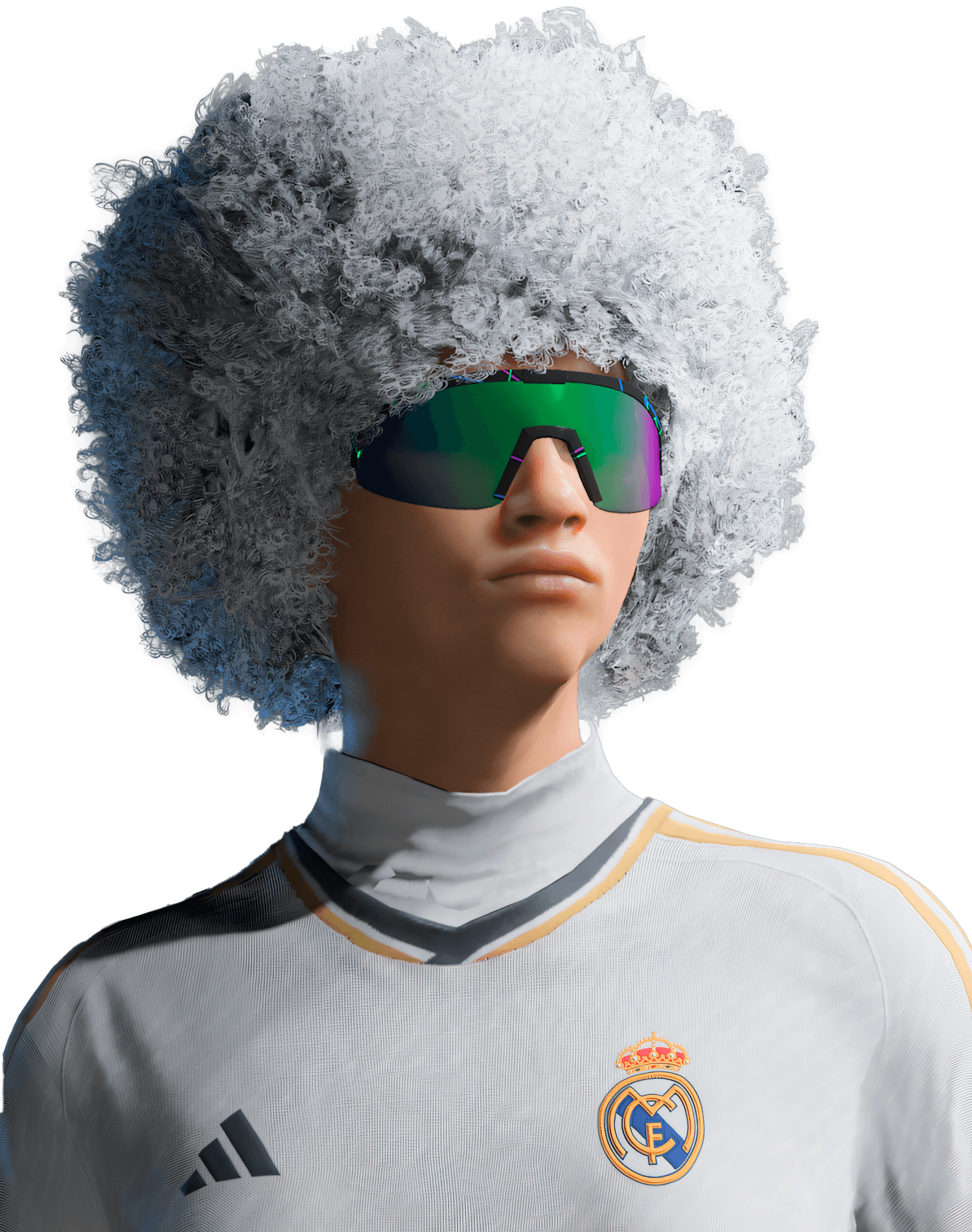 zuccx14