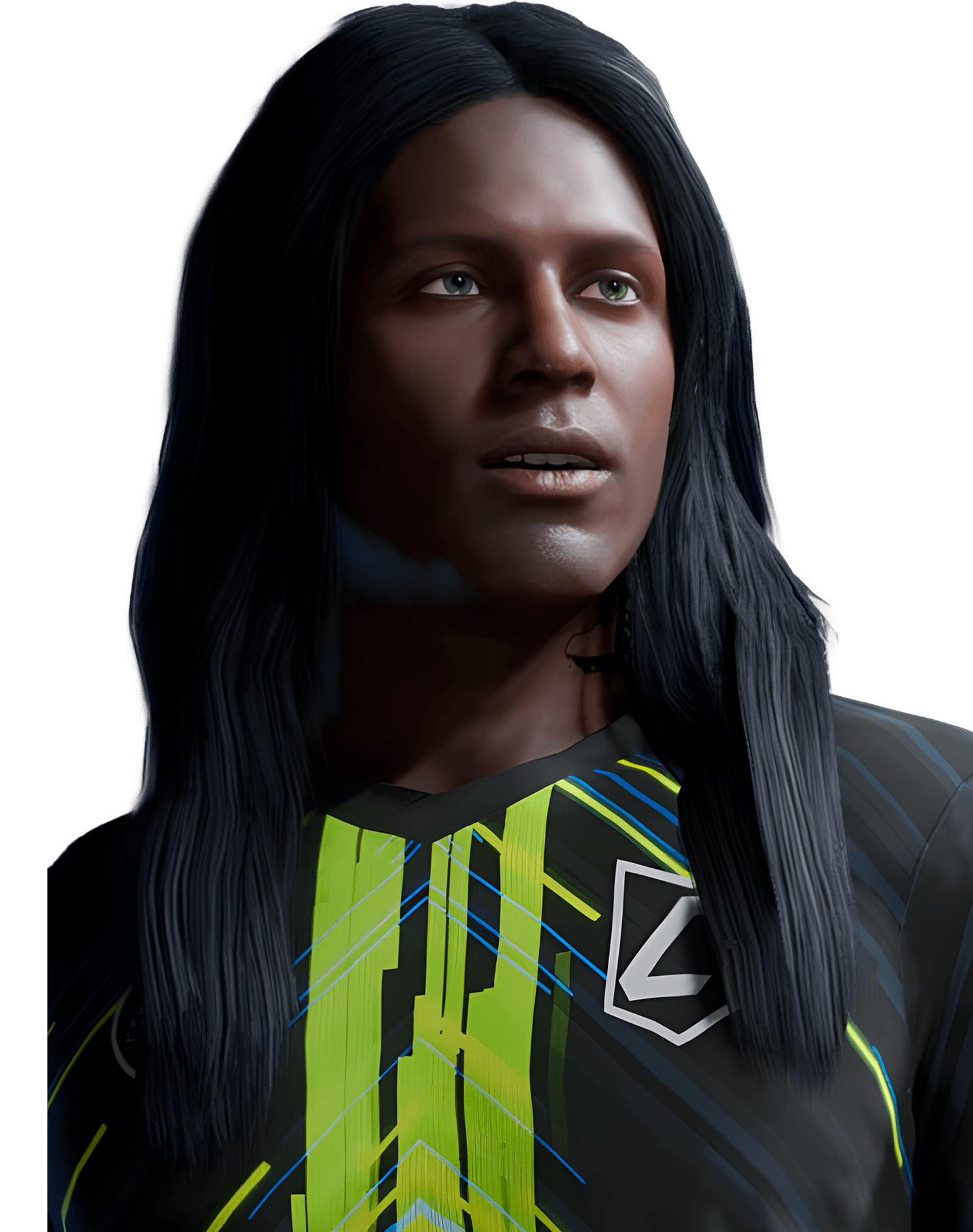LukasChamoyFC