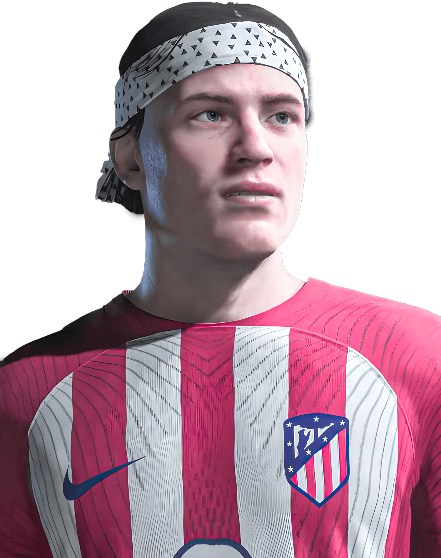JhonaRuiz96