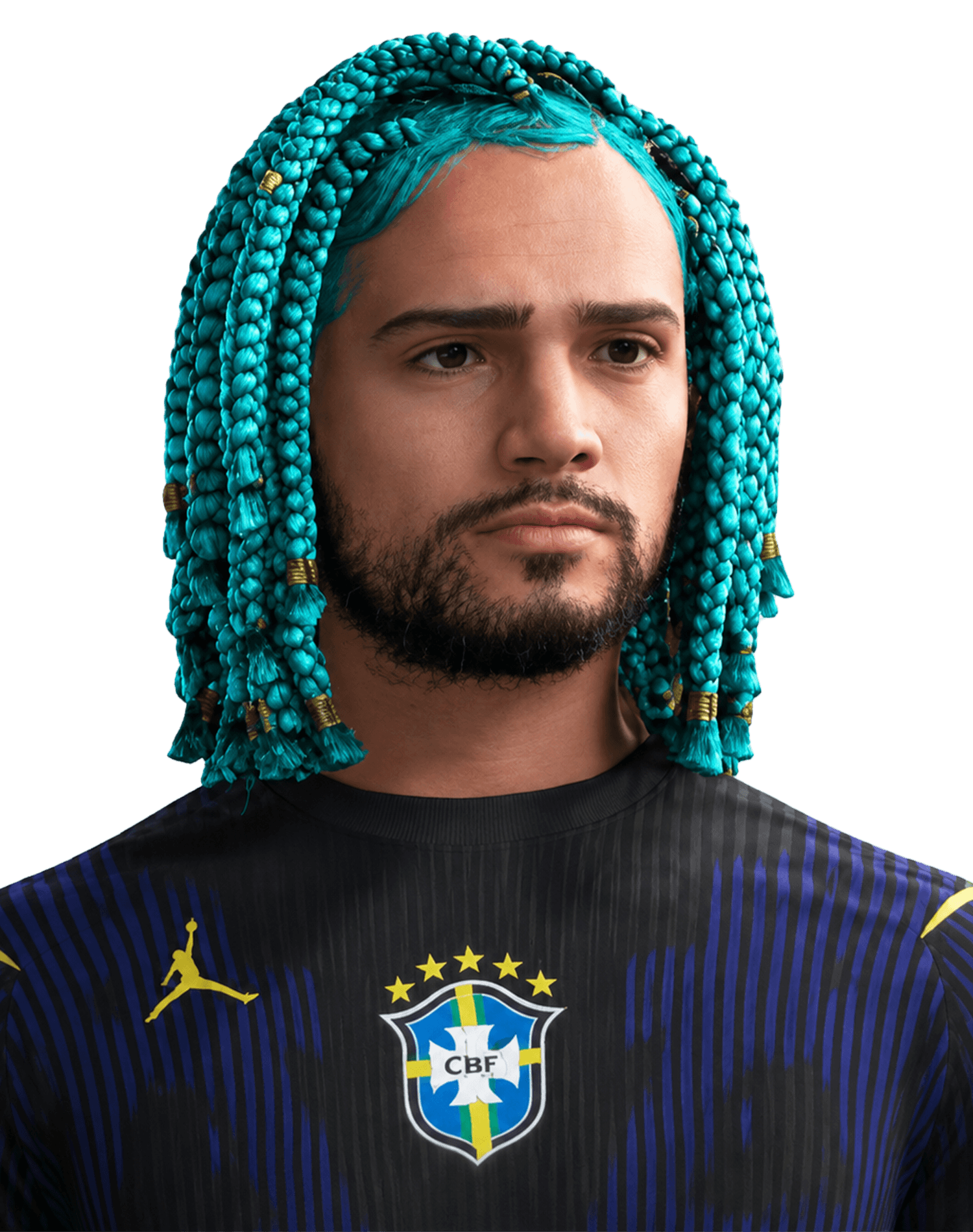 FernandoS160300