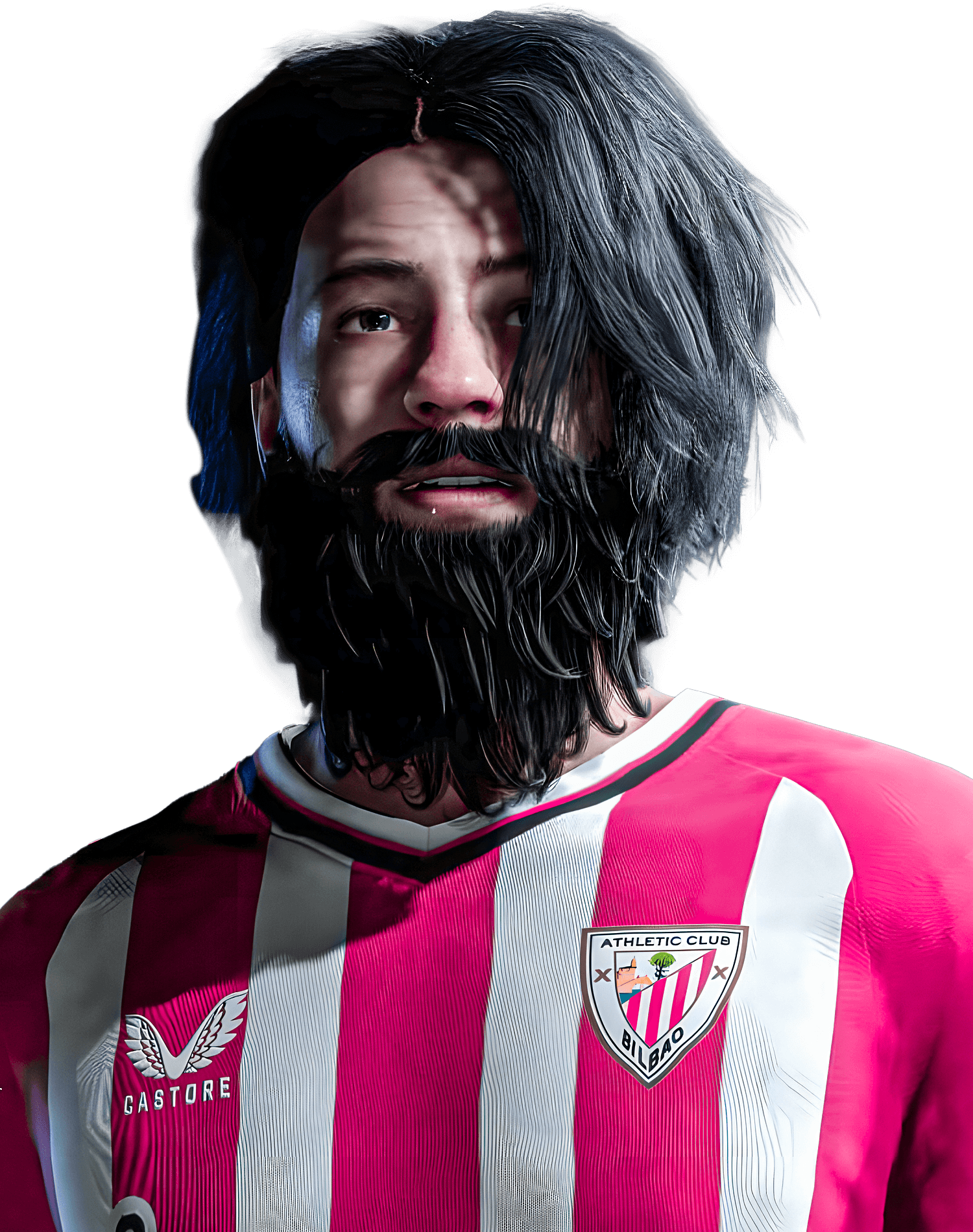 evolucion78