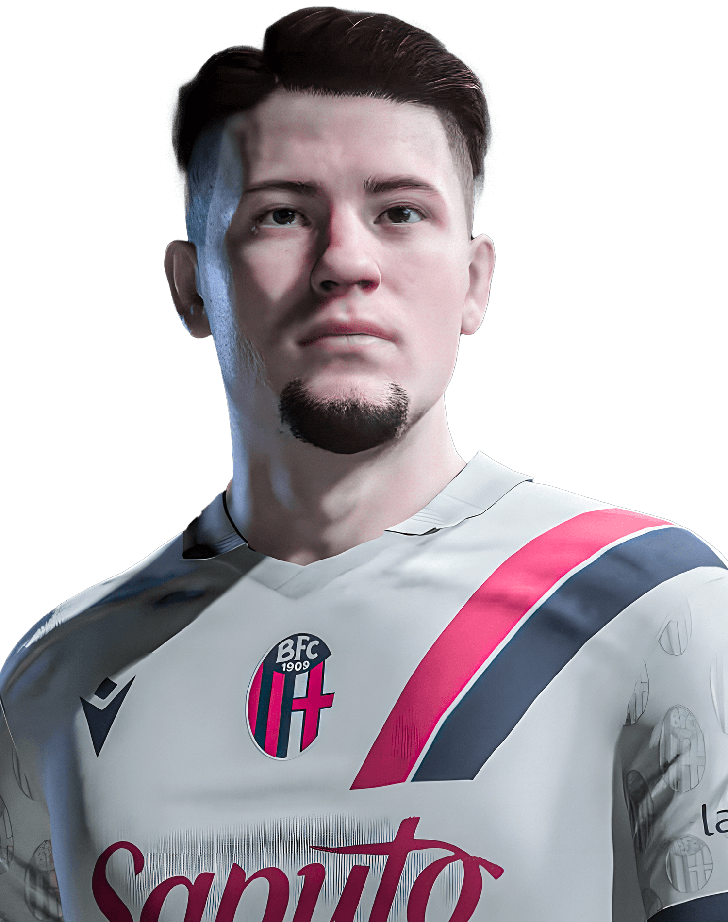 abelfut