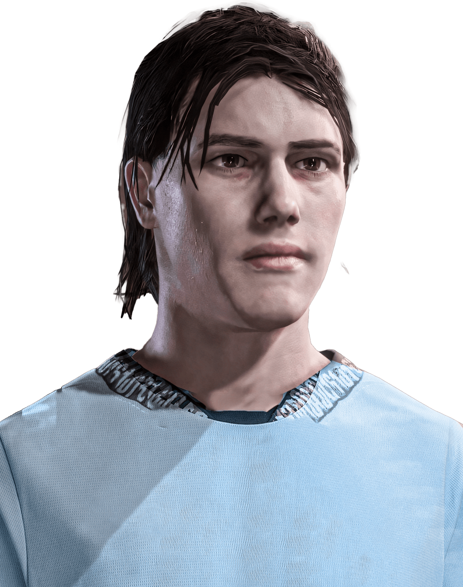 iAdrian