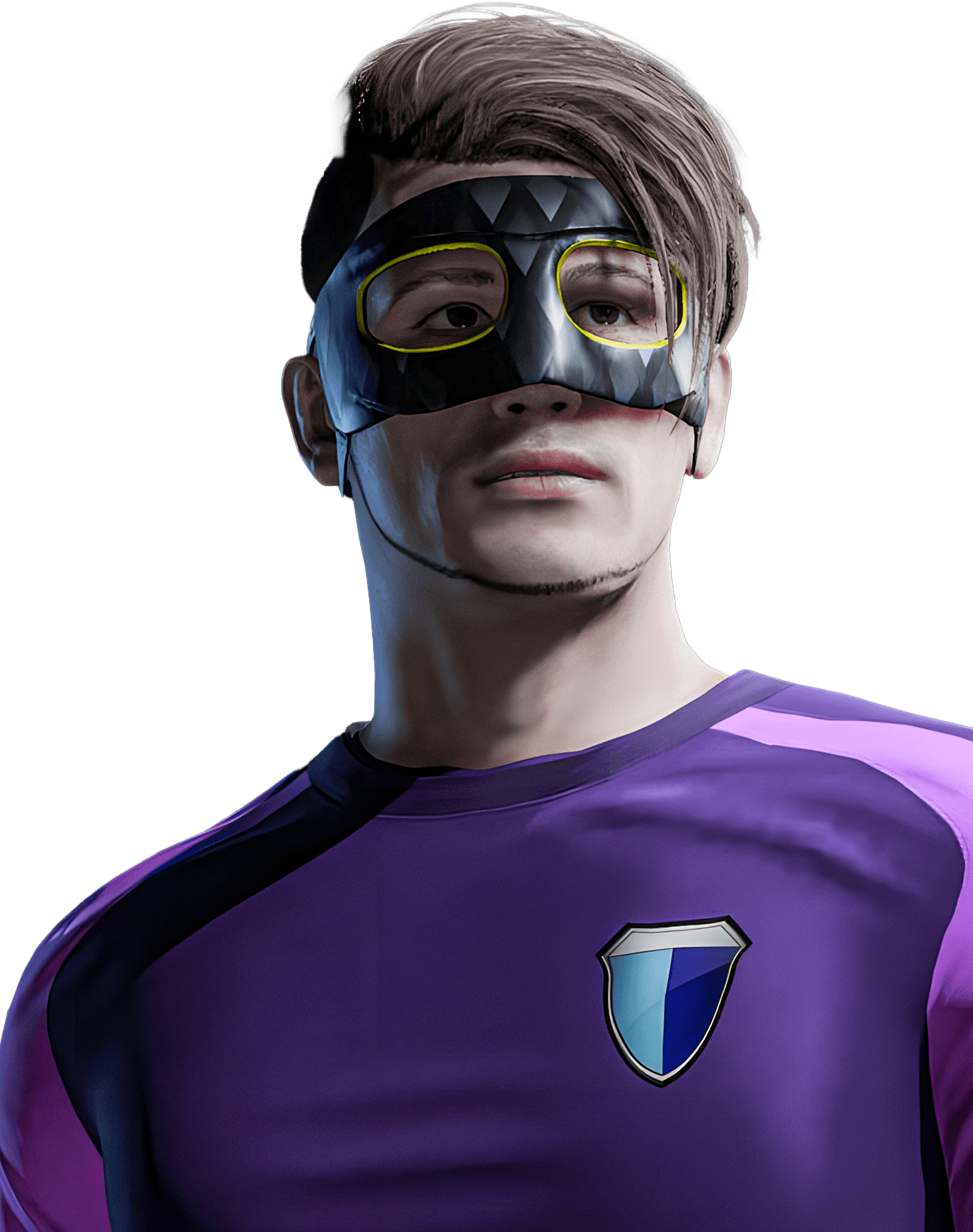 Carlos1999