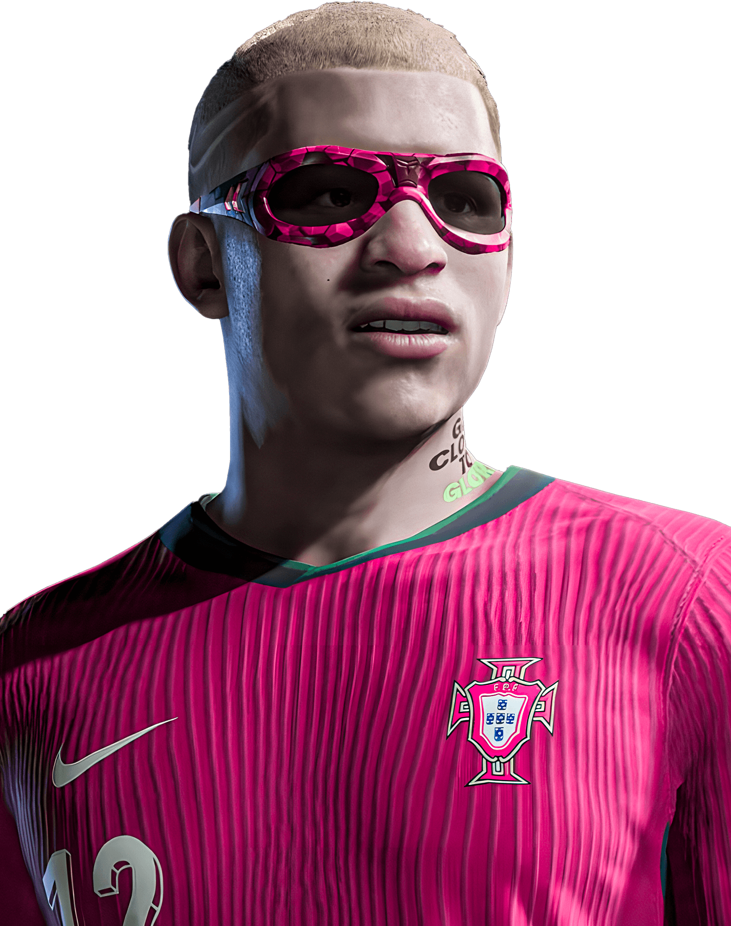 BossAntraxMZ