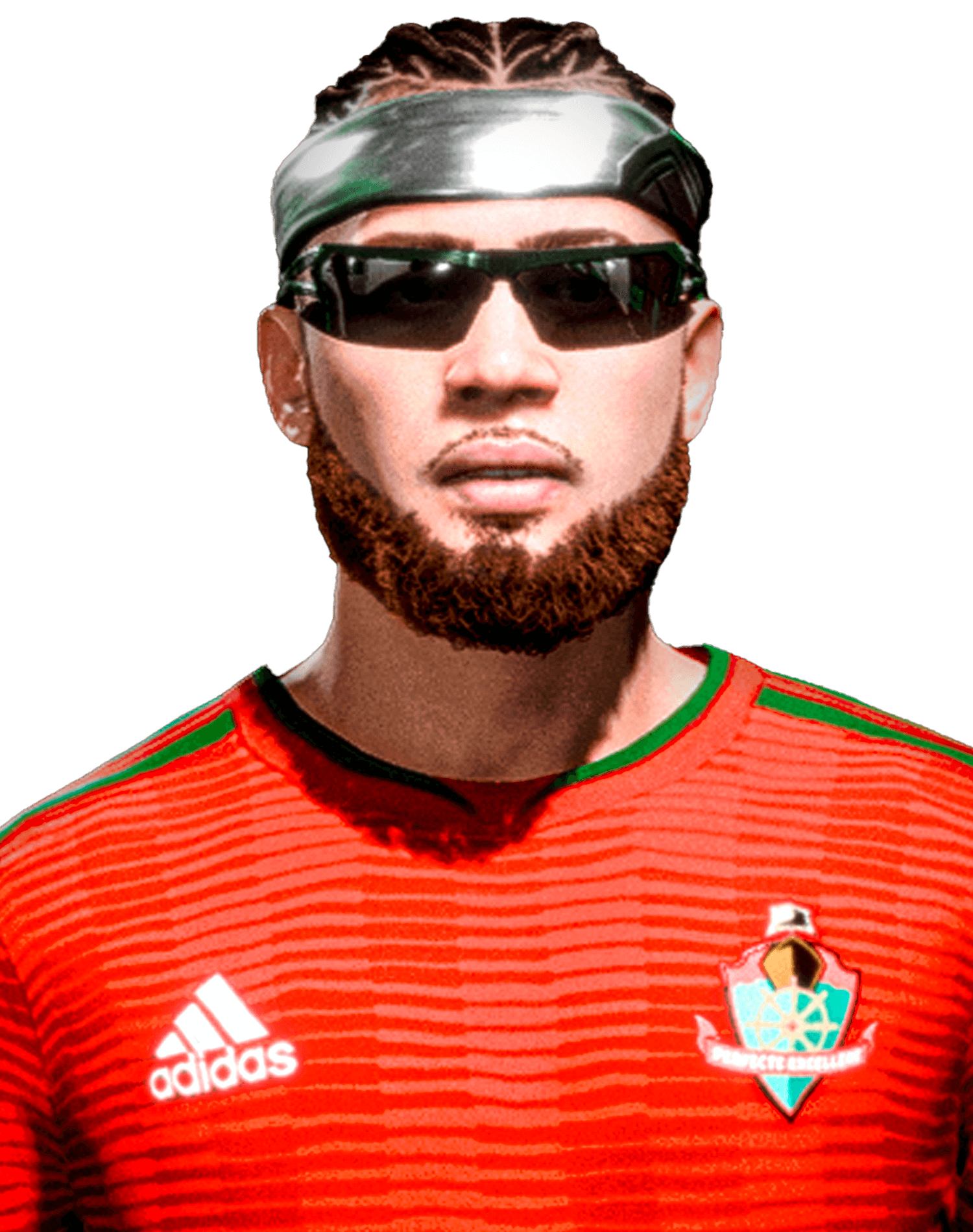 Farlen99