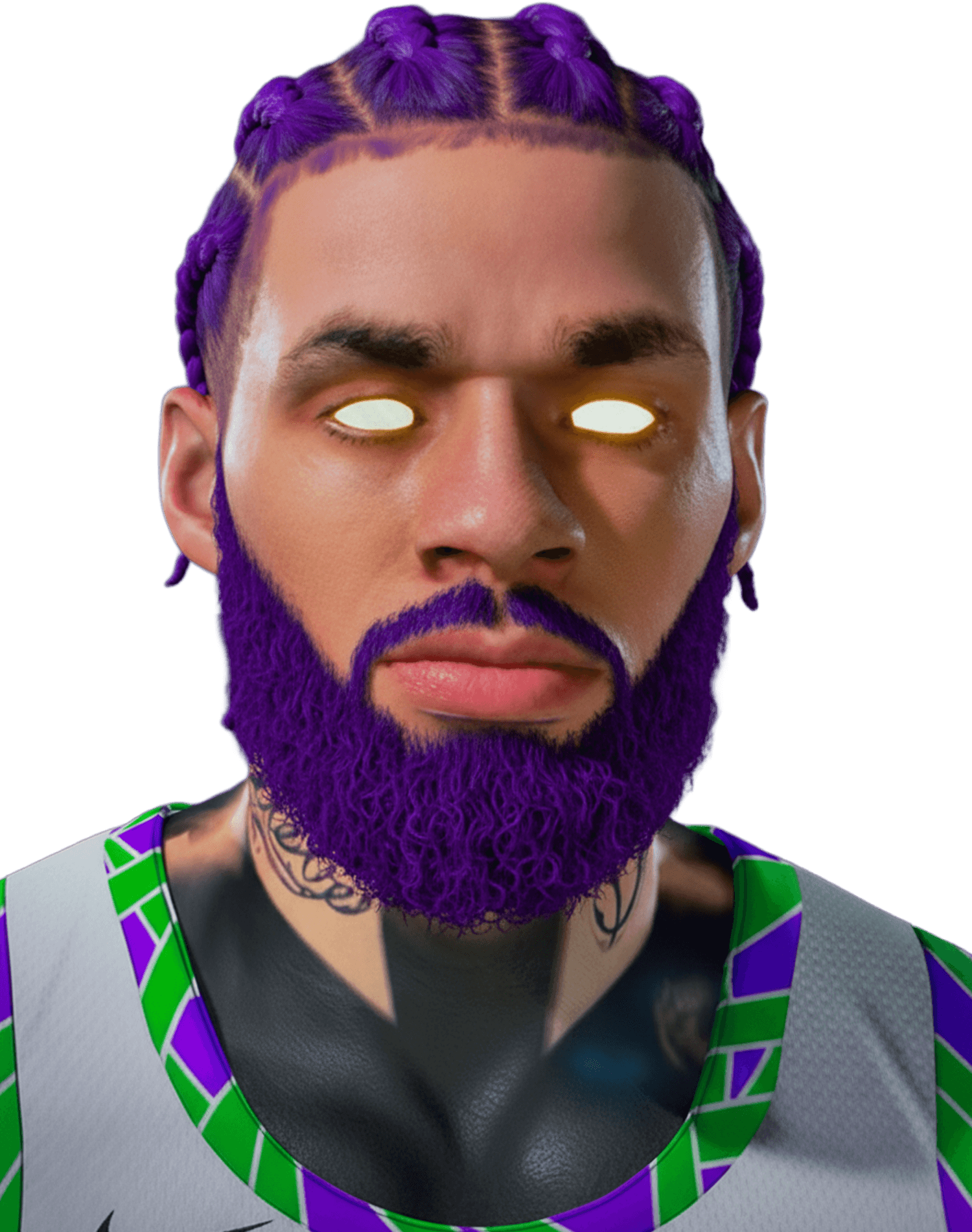 GiovAdINho10