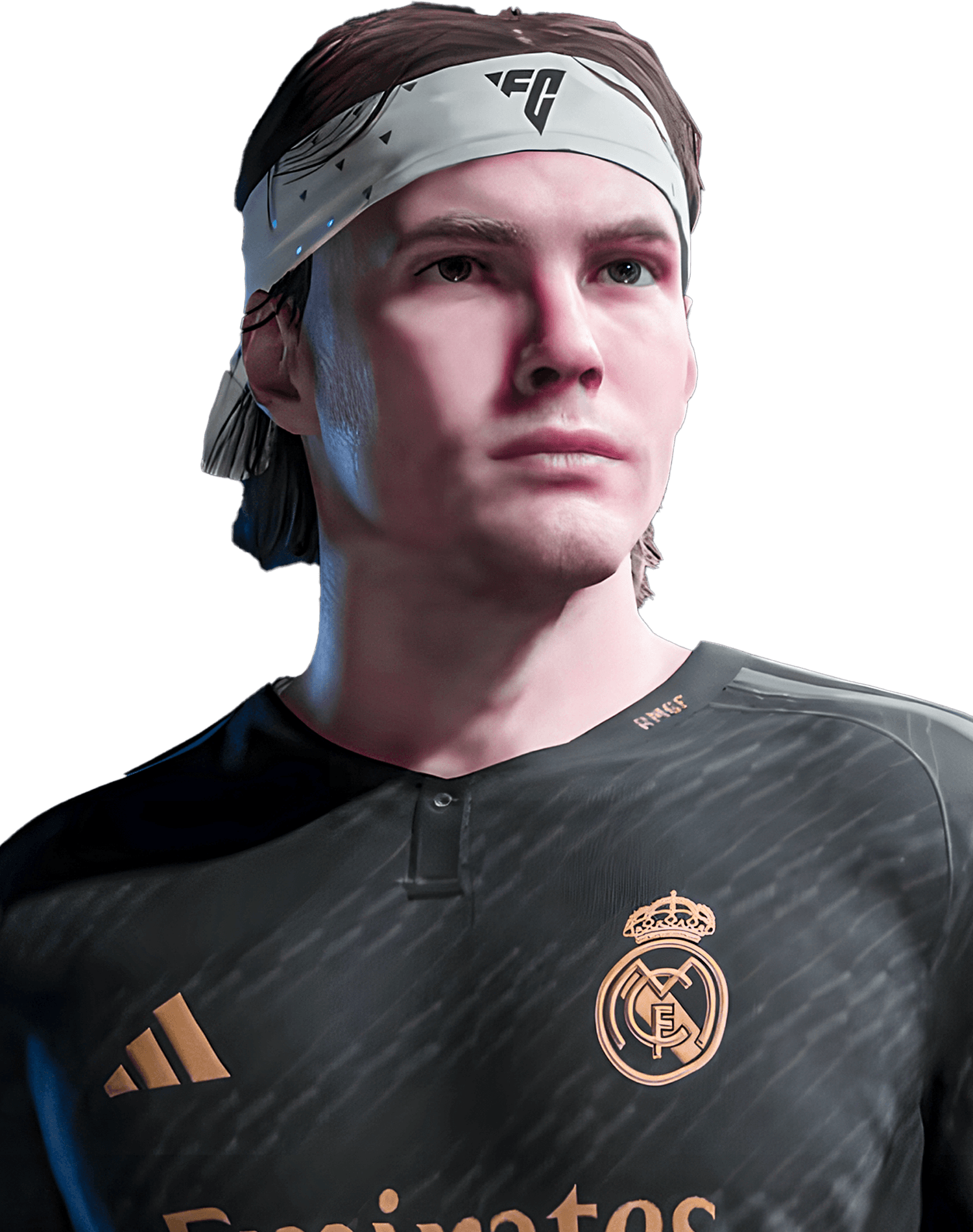 ReVan_PF