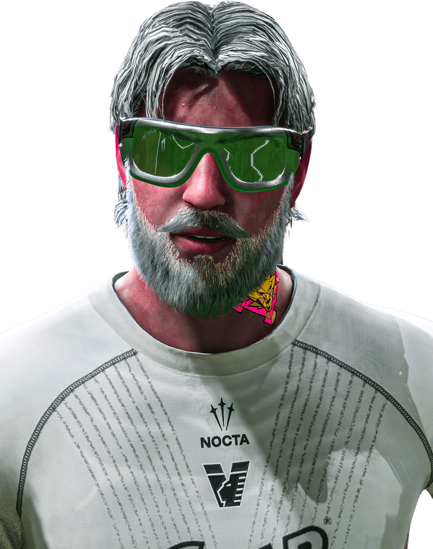 iByDiego