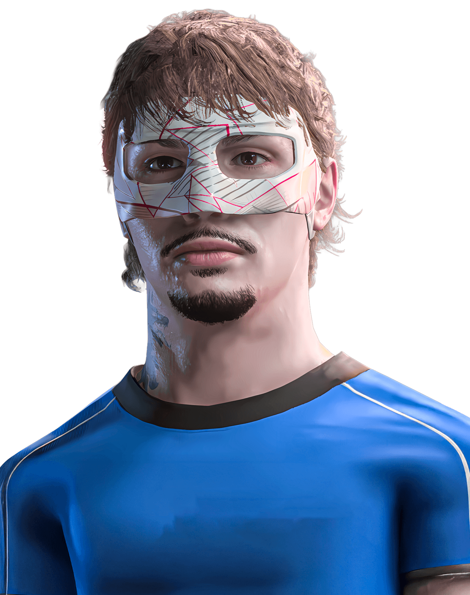 Mxkjonbyjon