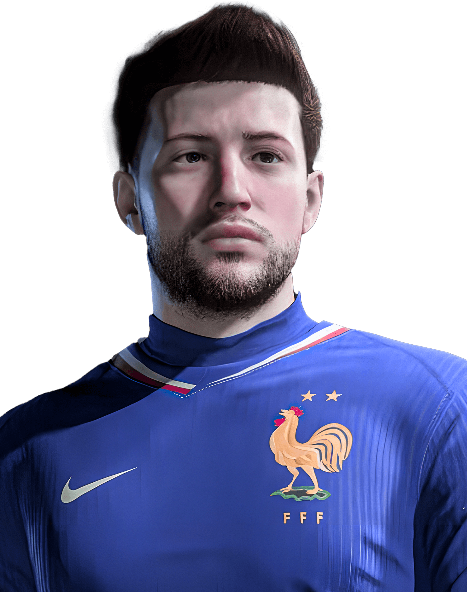 AlexisBG29