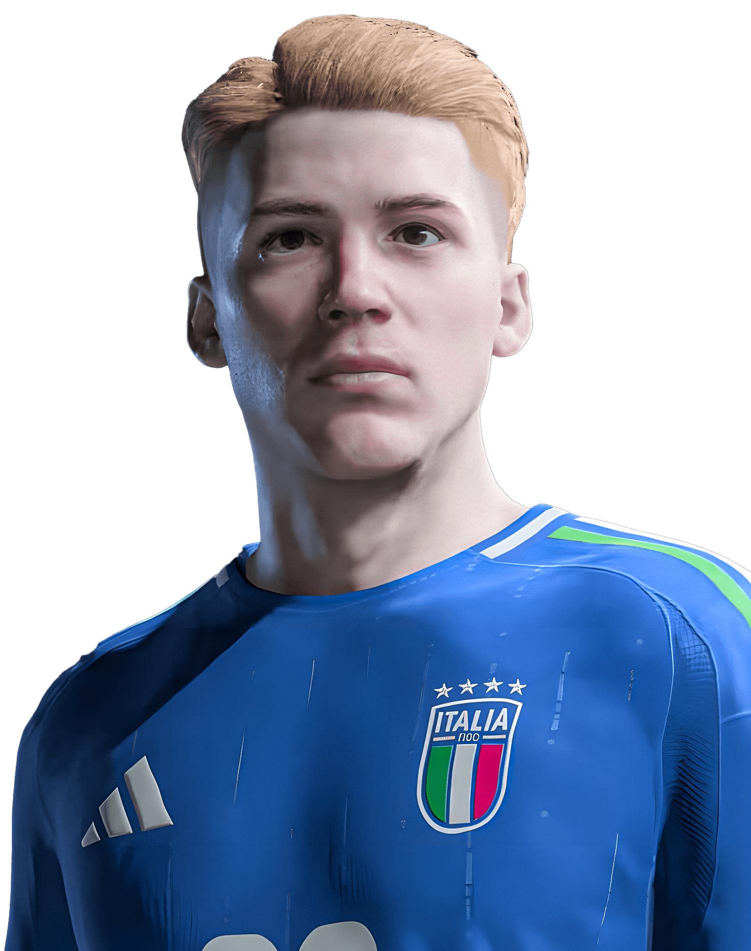Brandonoficial7