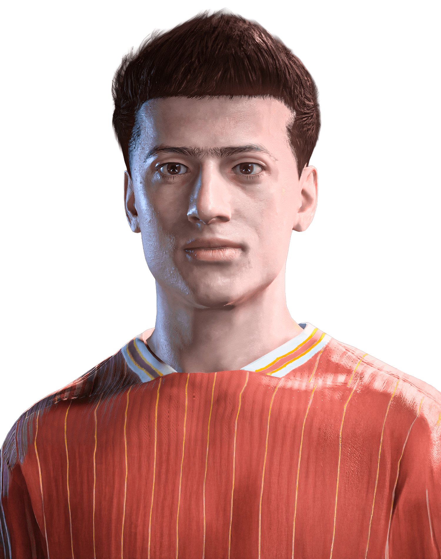 LUISTULAFC4