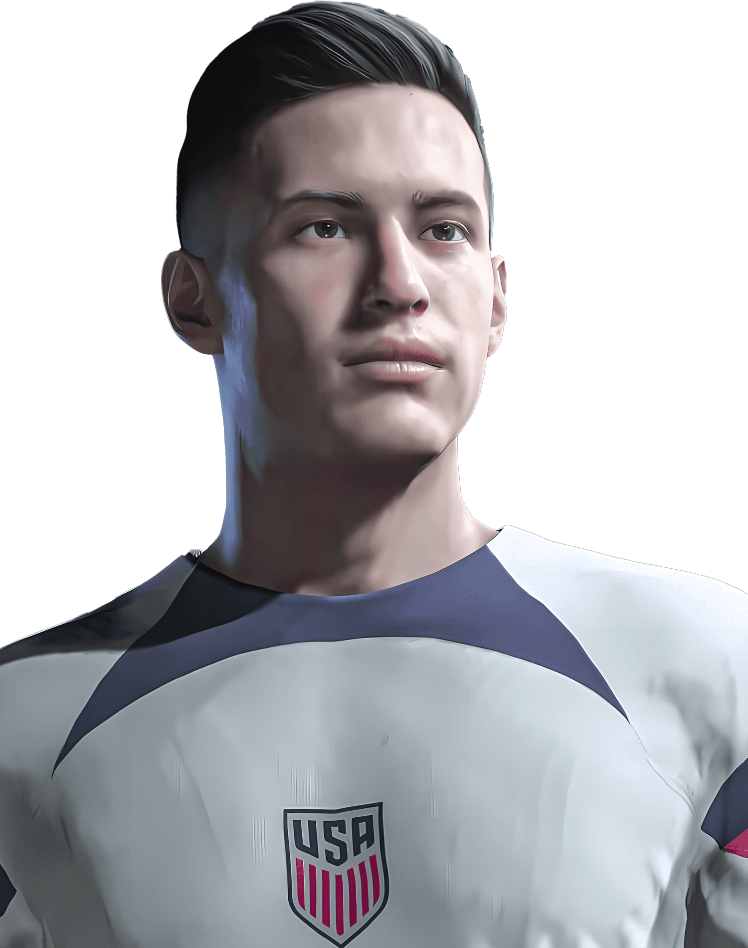 rubenramos4528