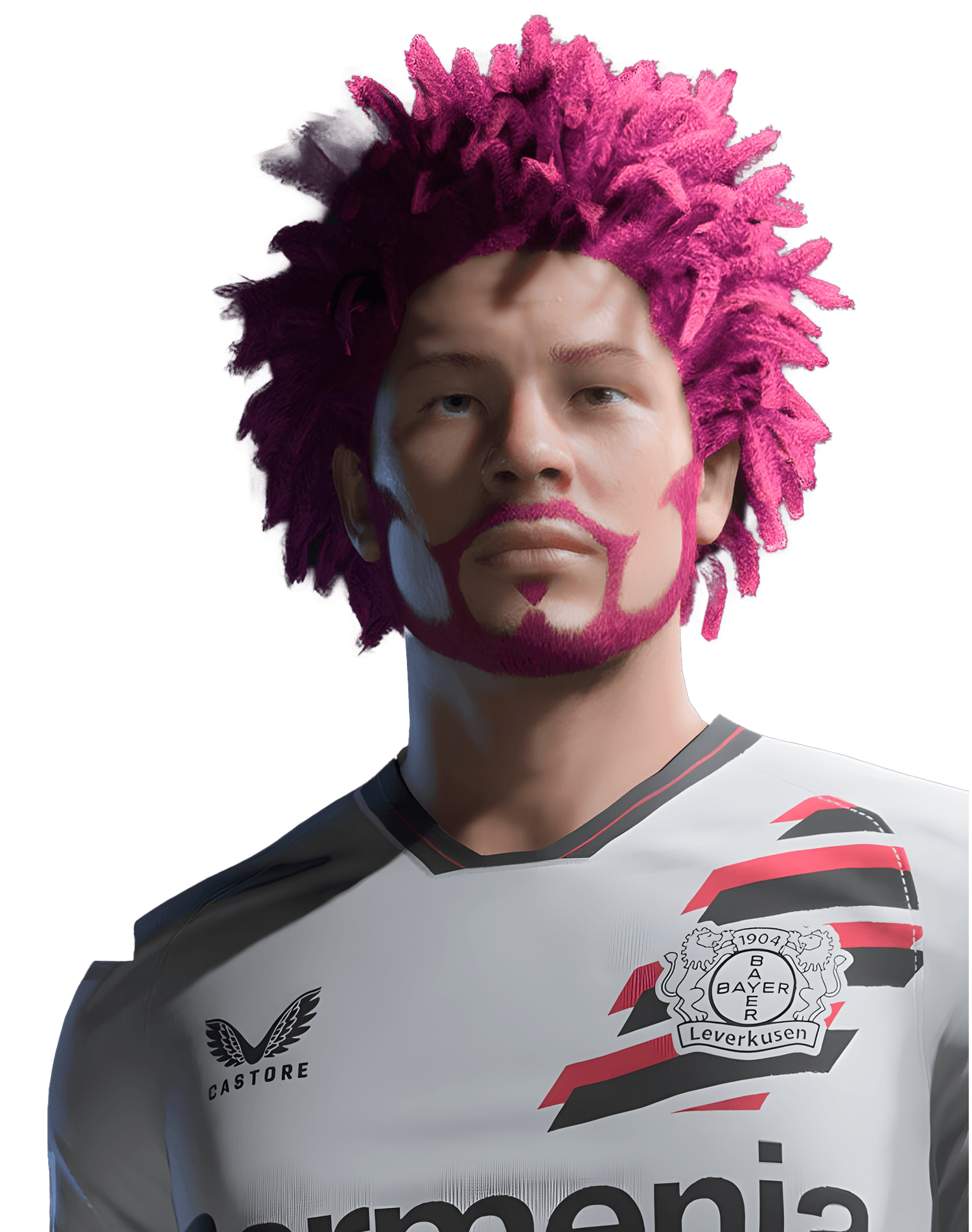 Luisaorabbit24