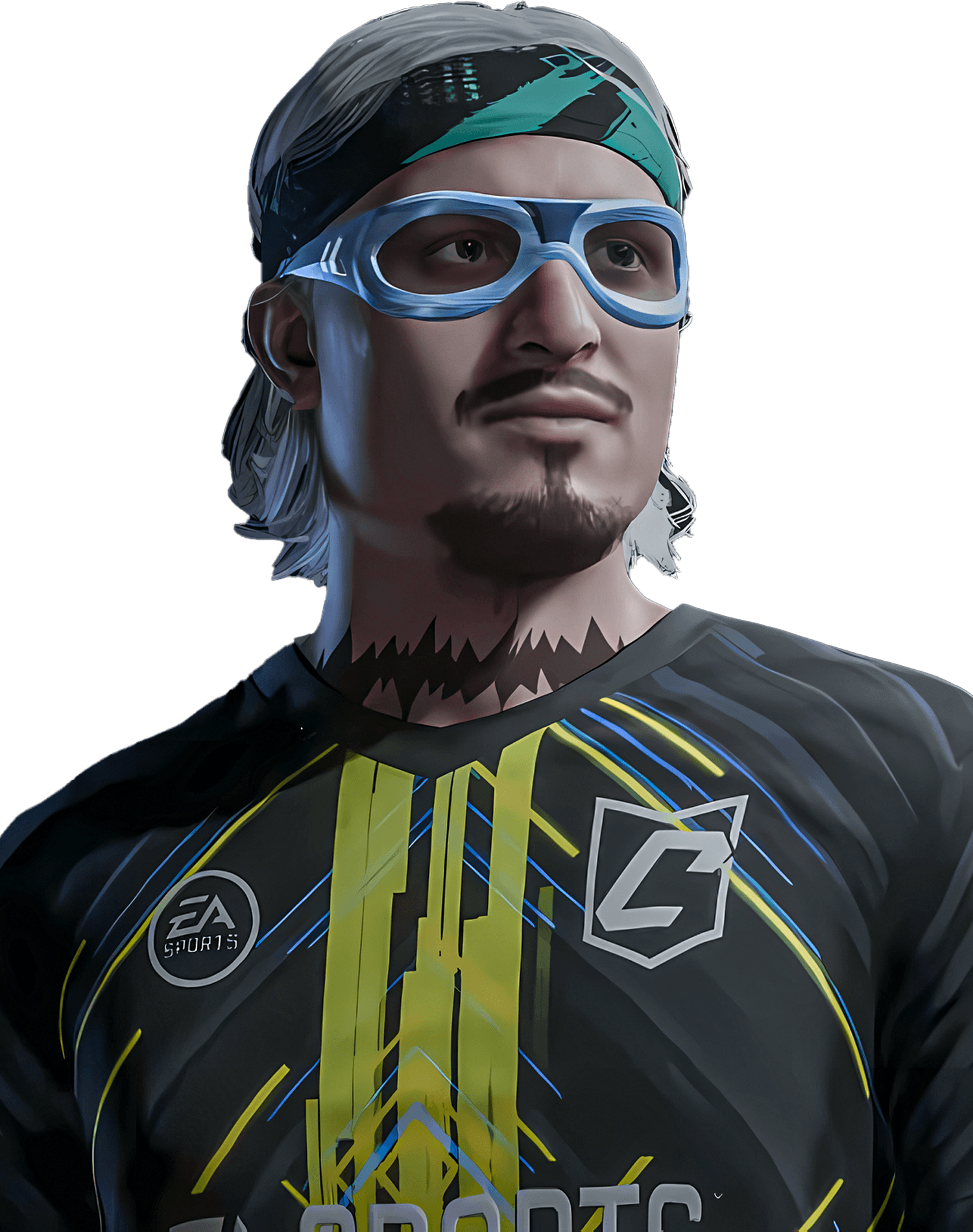 iMamutNv