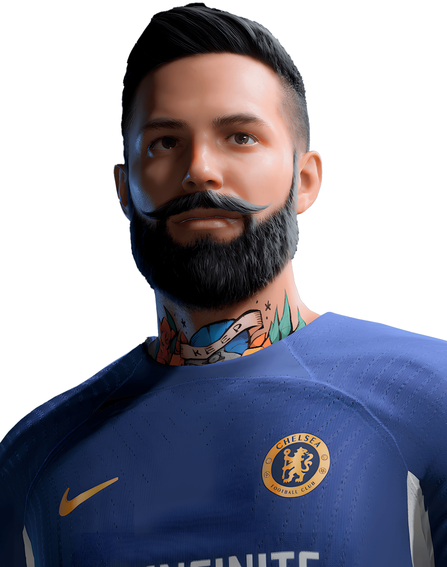 FSGABUELO17