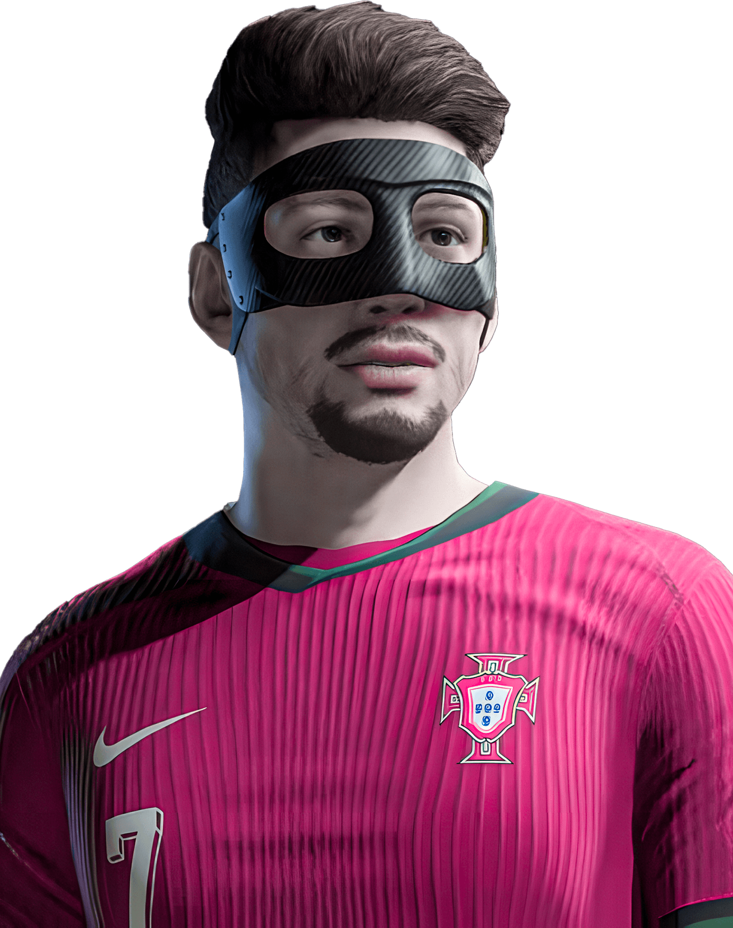 Alexiis_gl