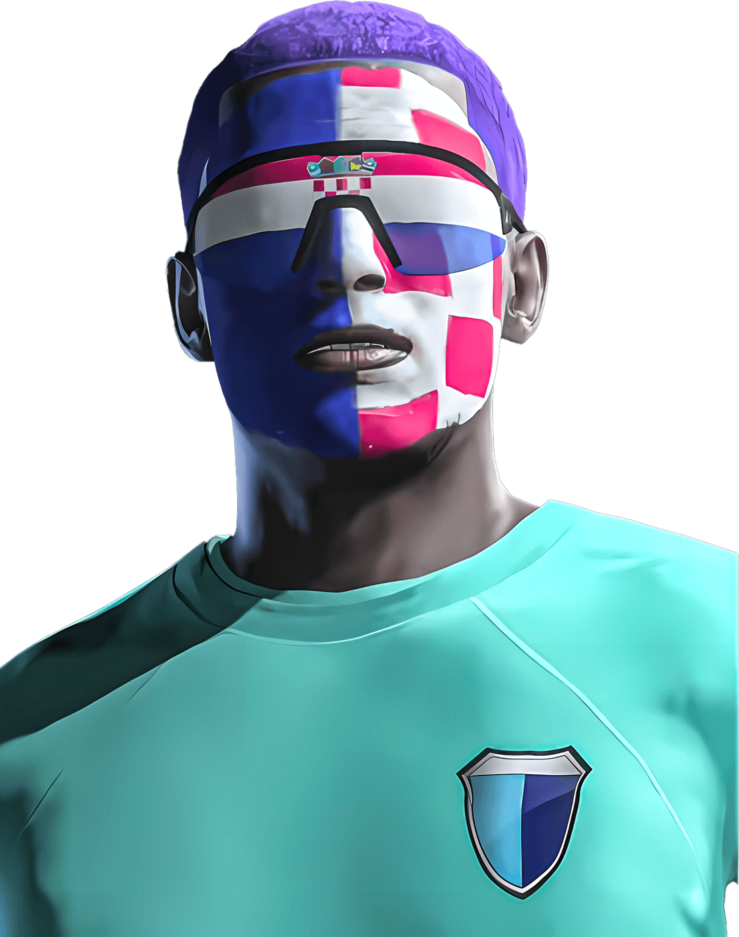Magico99