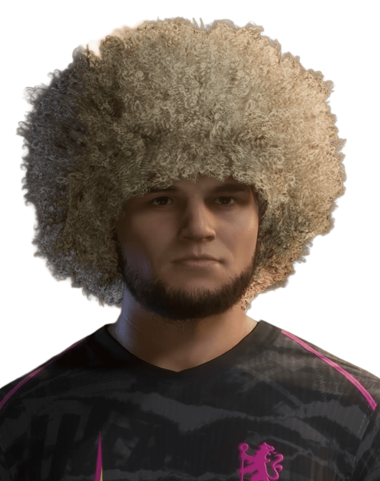 Brandonabadia