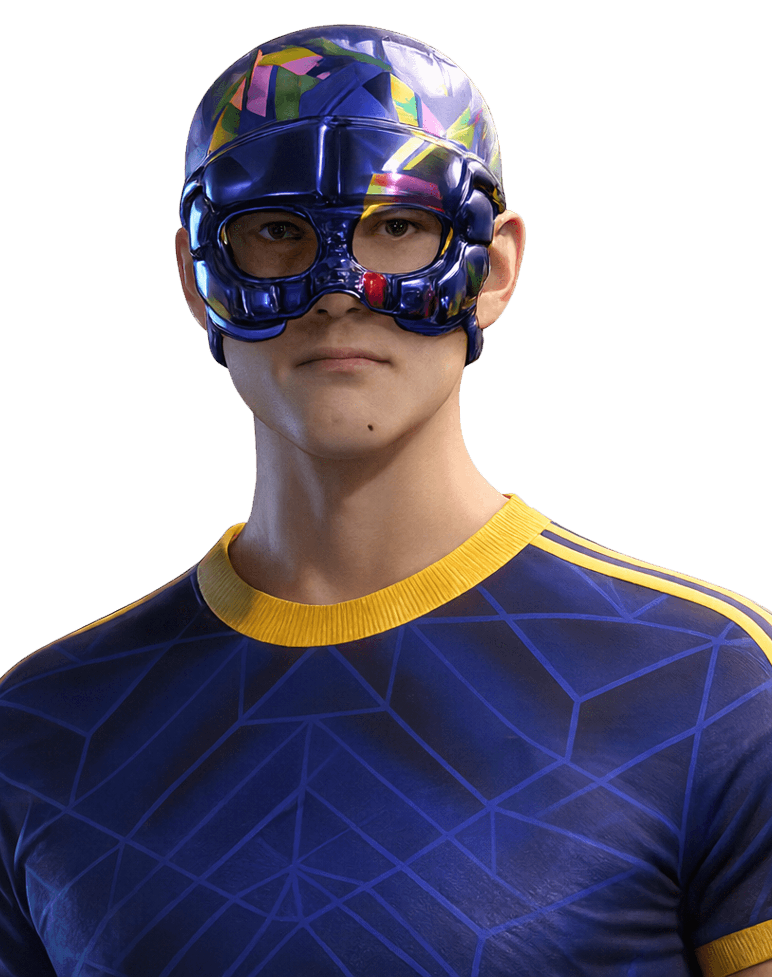 KB_JOKER10