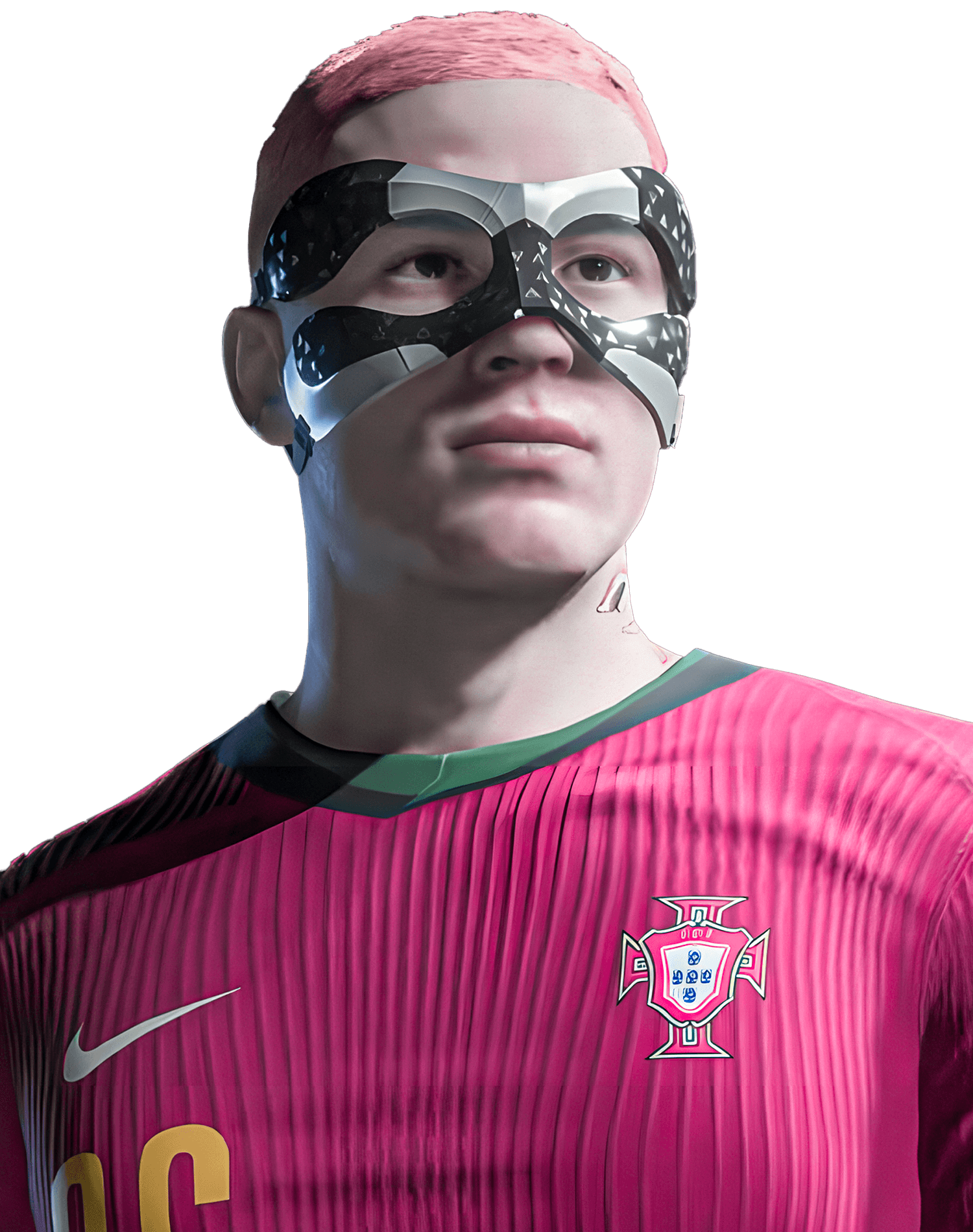 Nettho