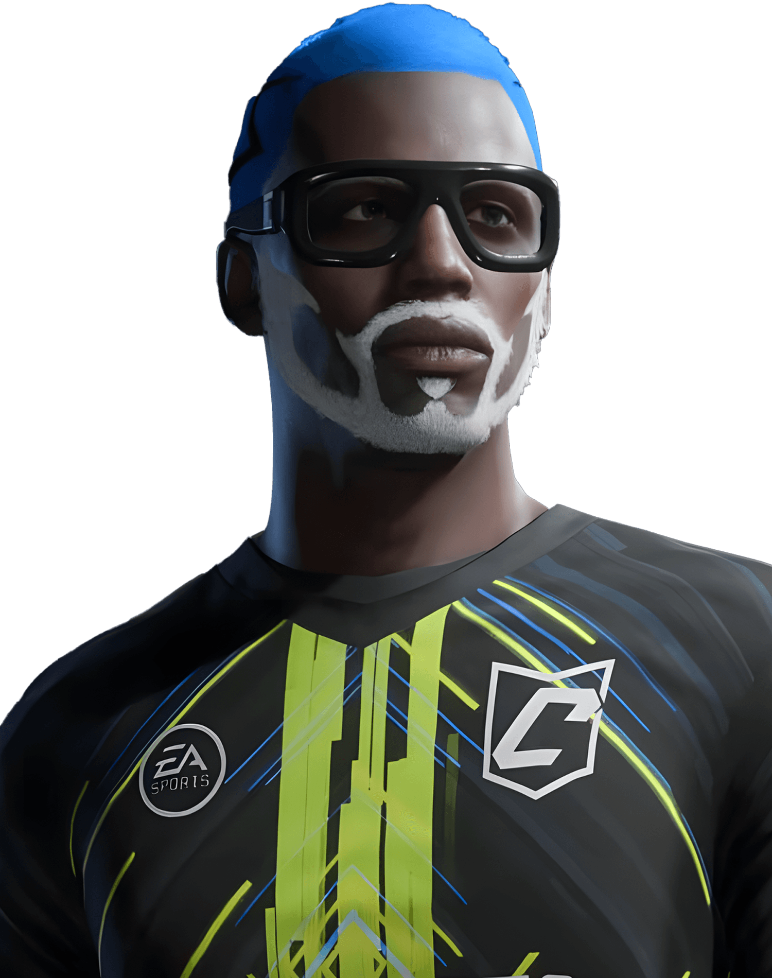 Fantasmax8