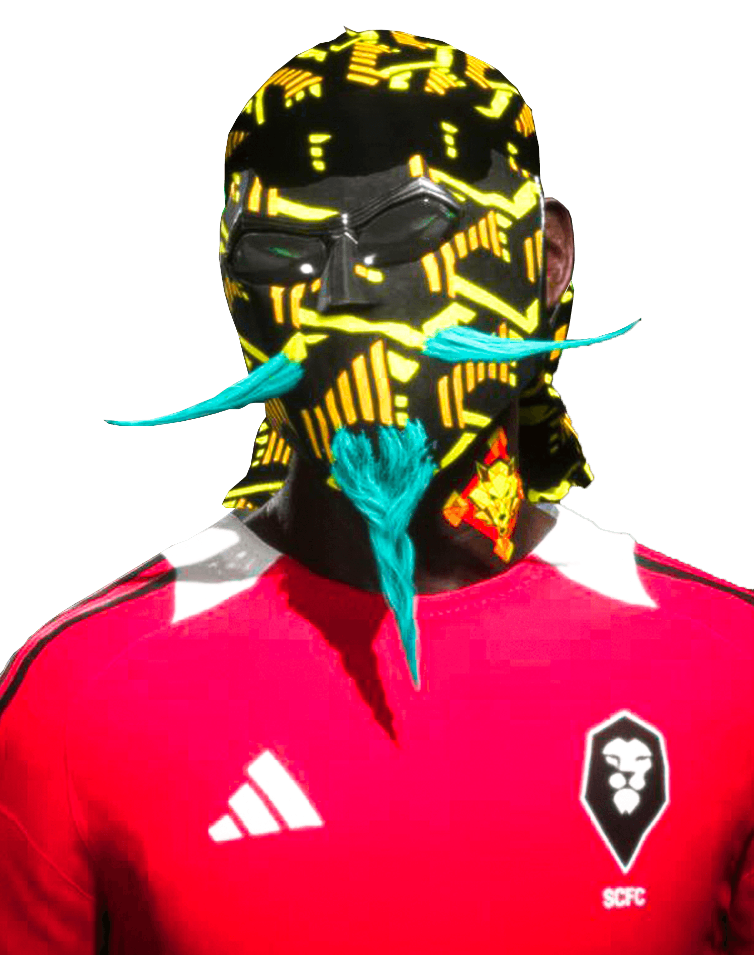 klainez