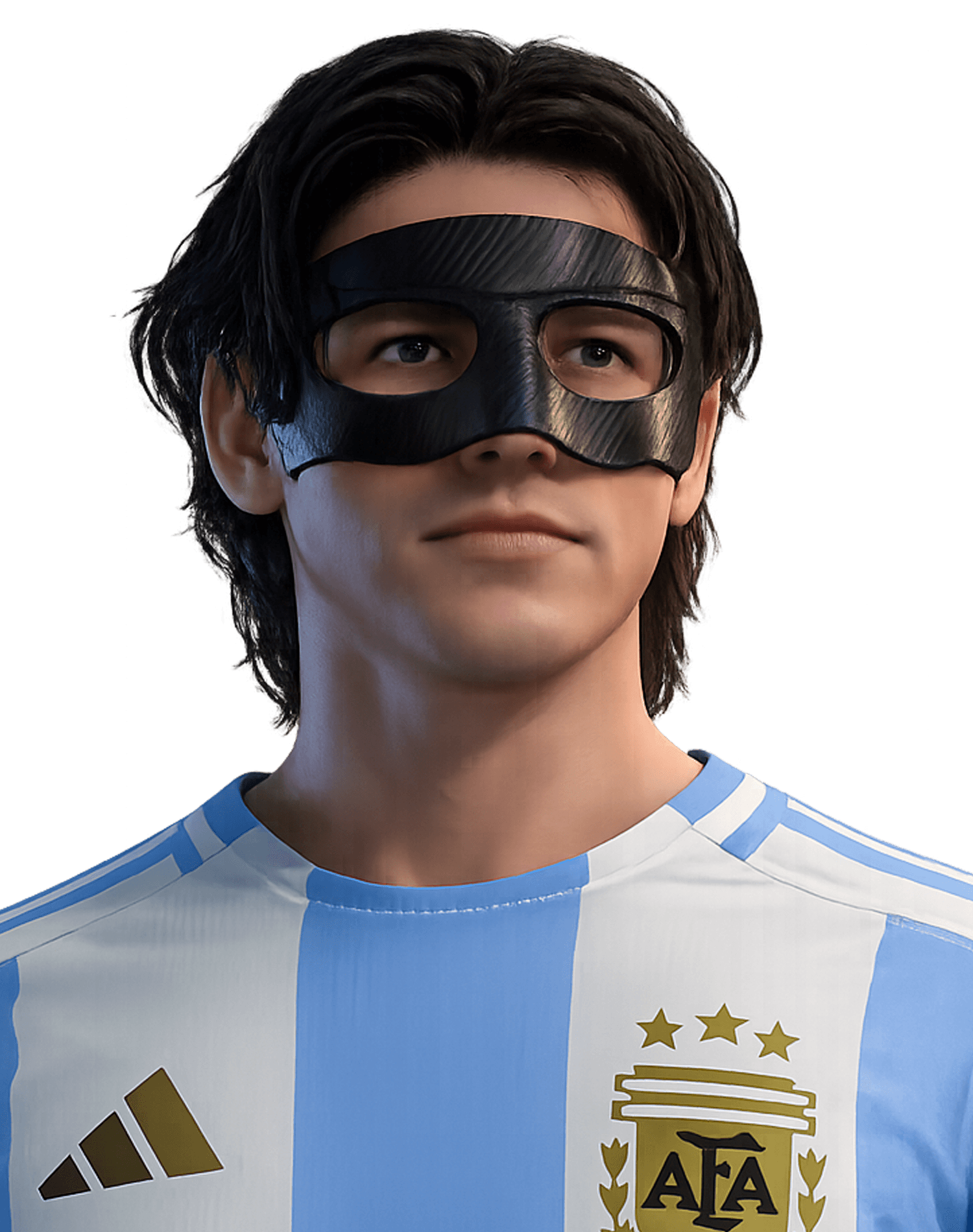 kikito99