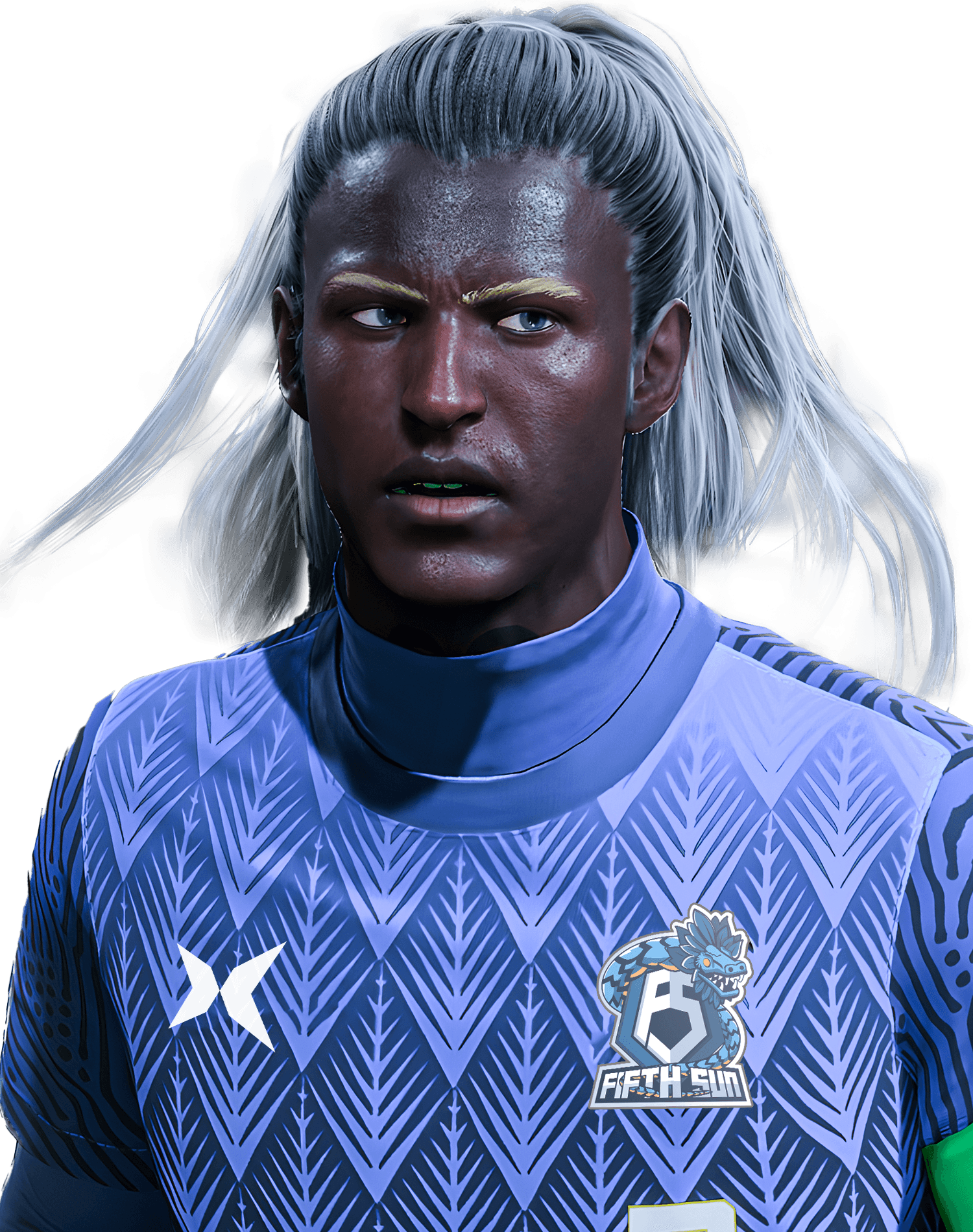 kaiserrayado23