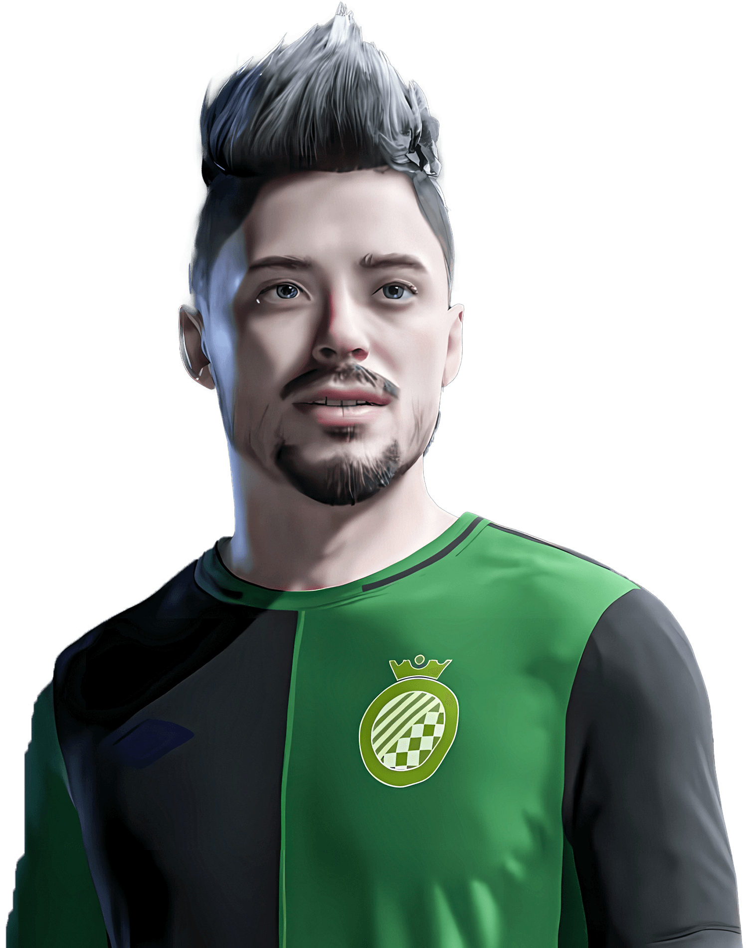 Mauricio13