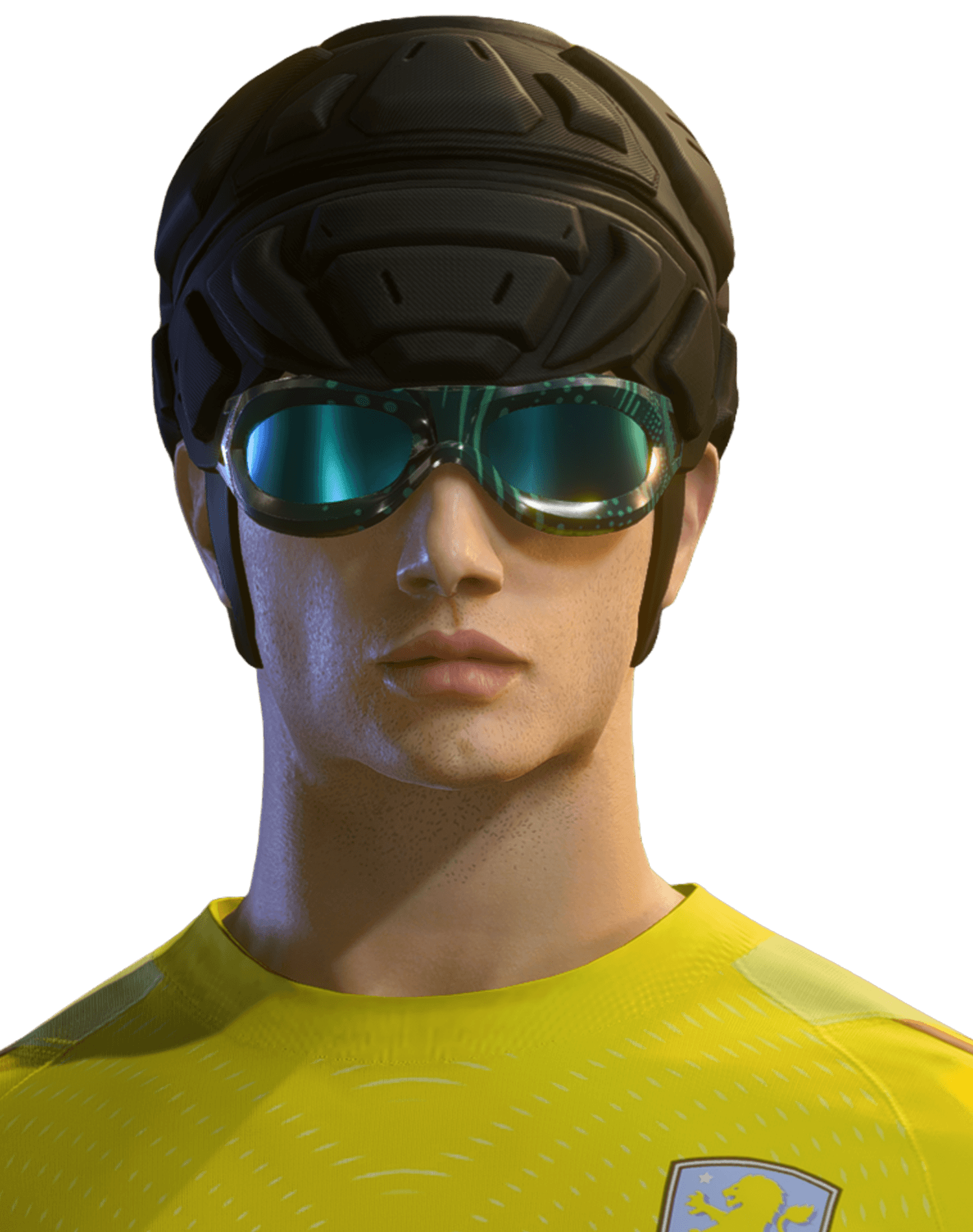 CHIRITO