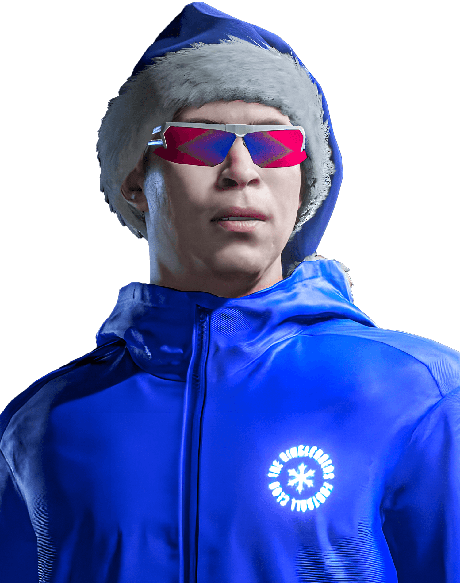 WiMMe