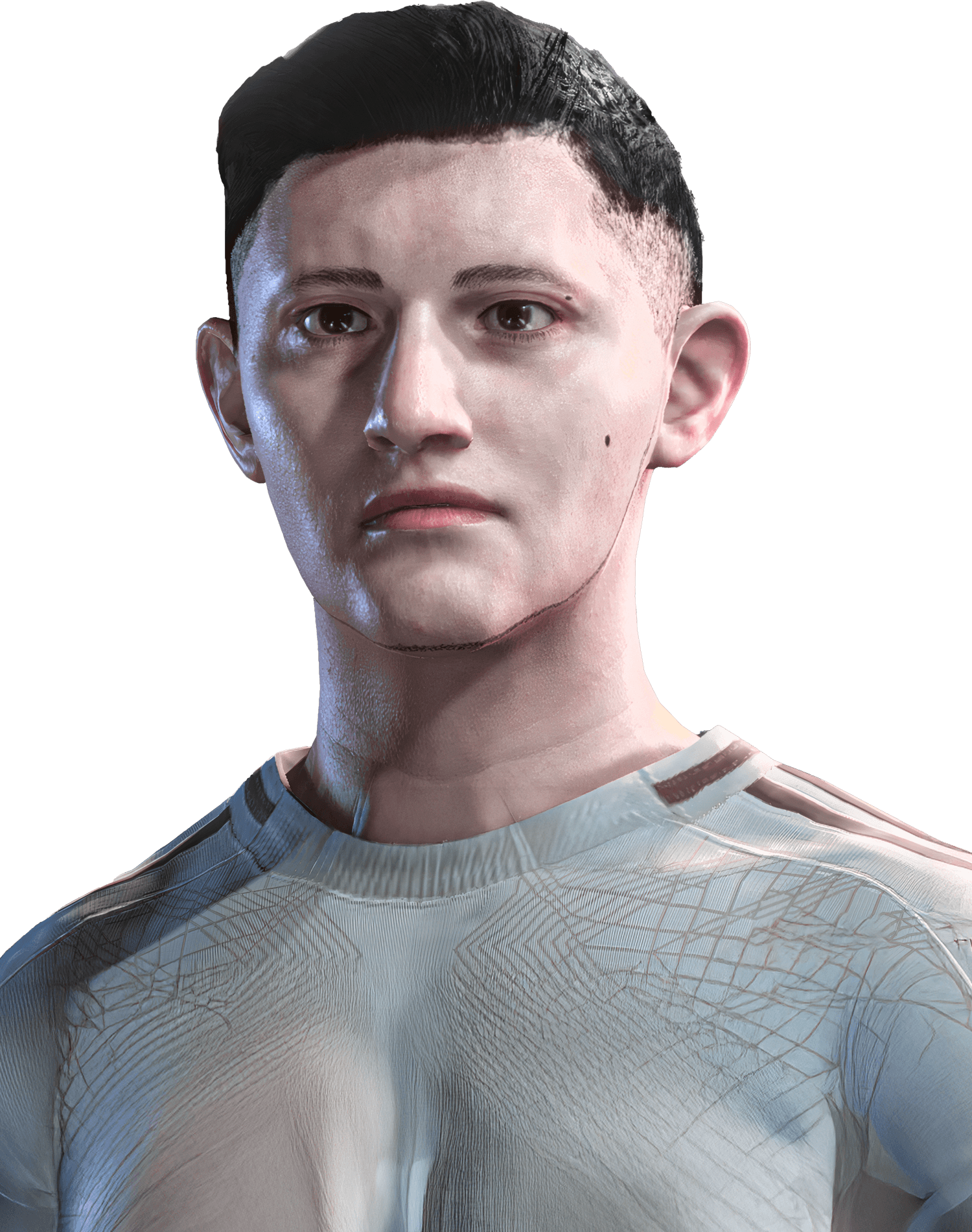 Javierduy98
