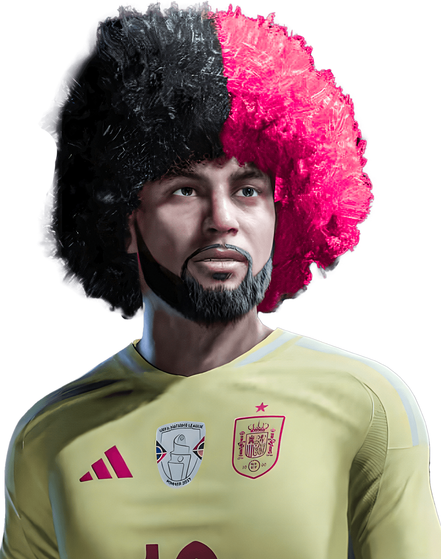 Jose1