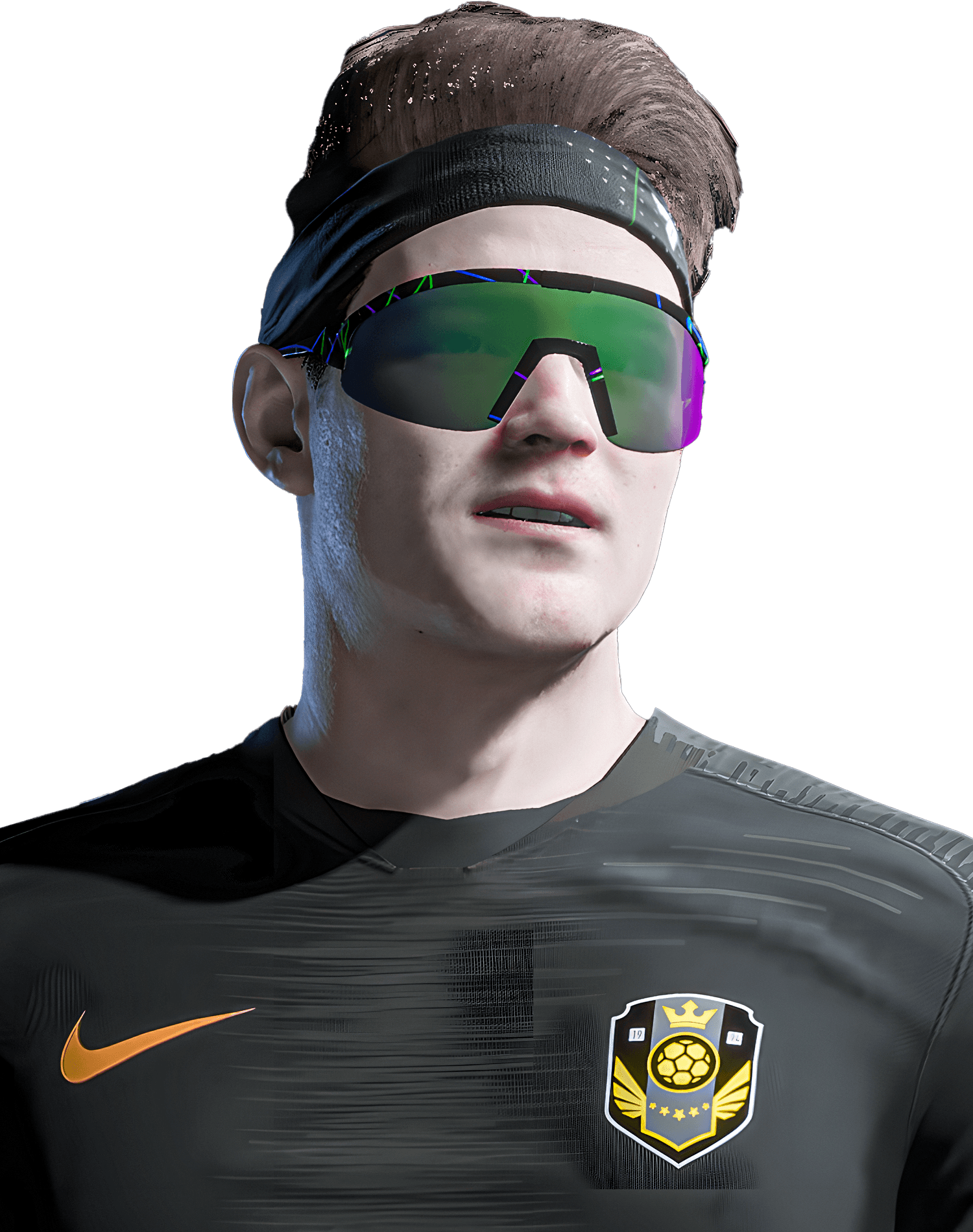 Alexmtgl