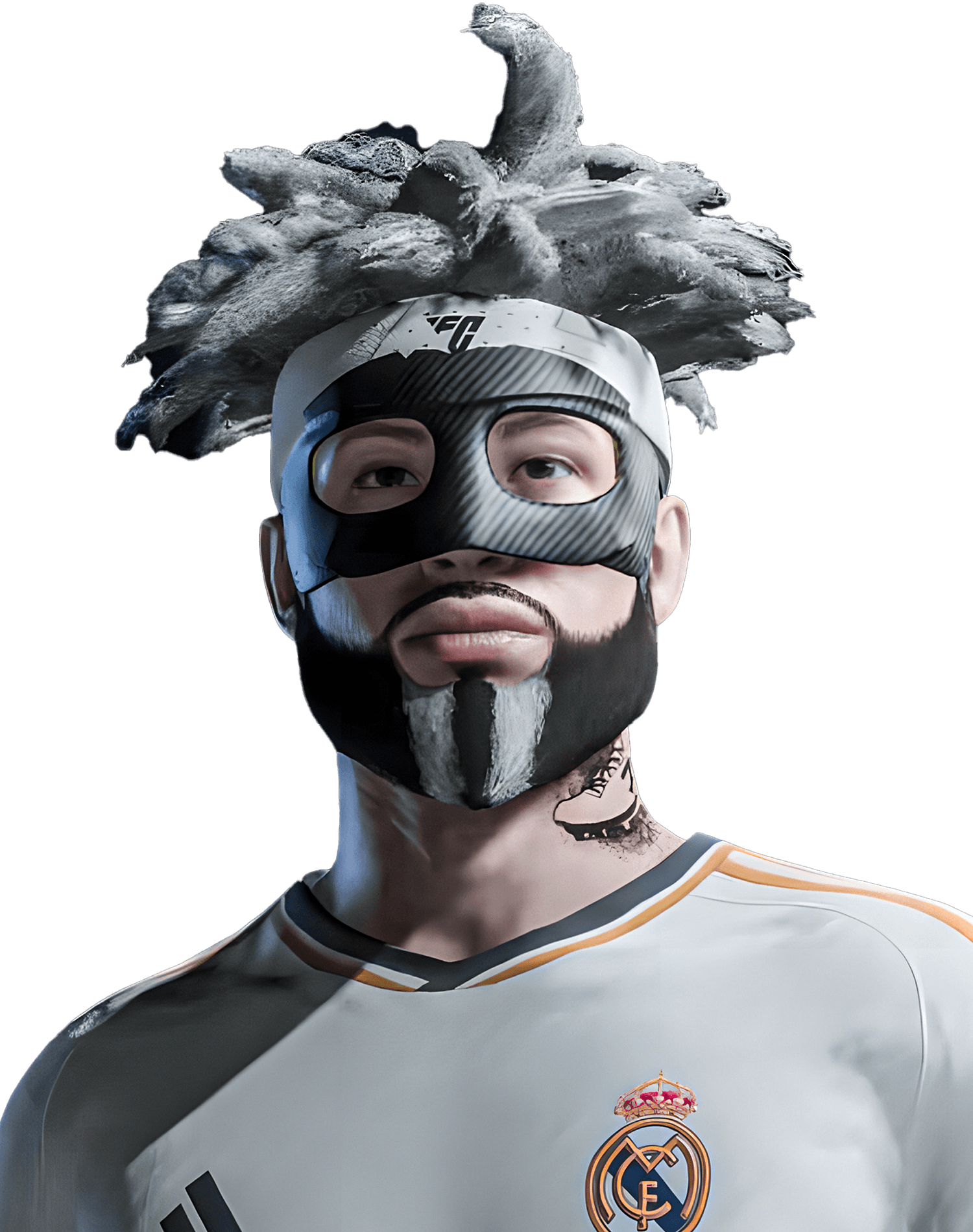 YisusRguez12