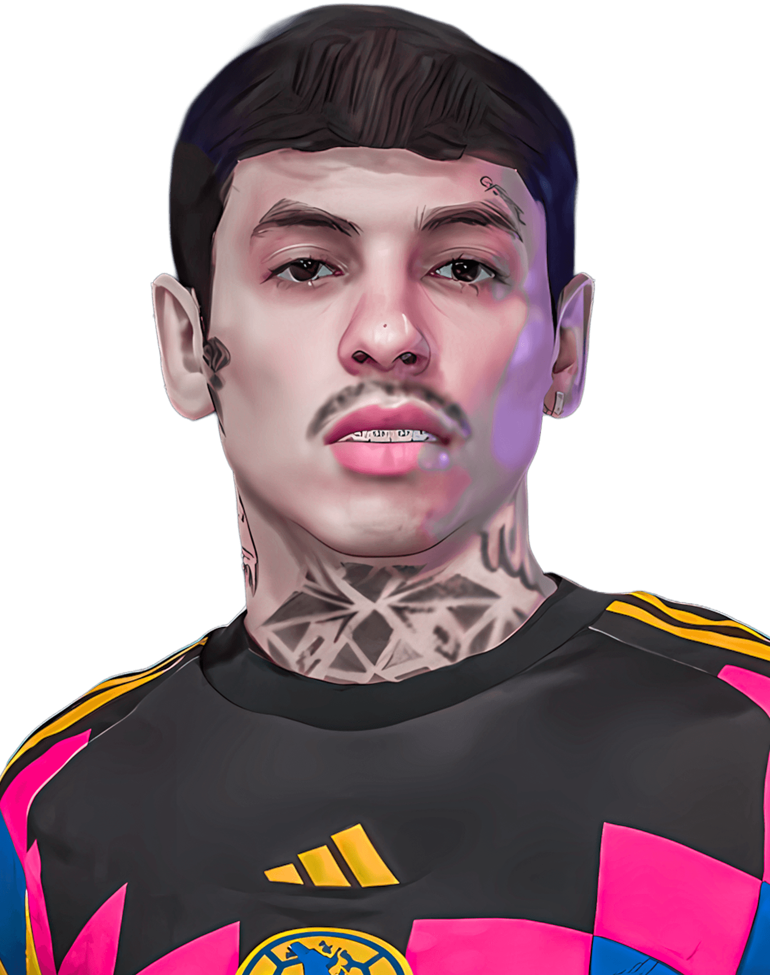 maldini12