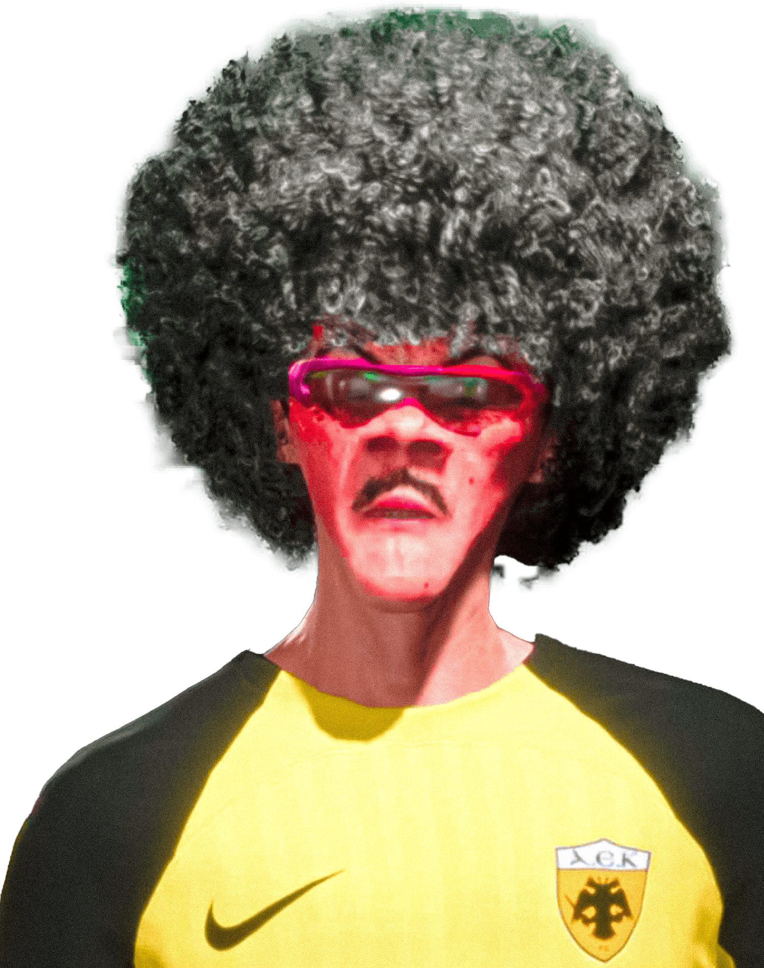 imptr