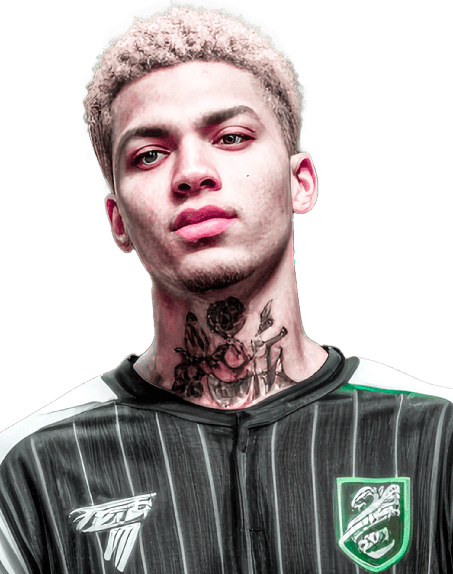 Giovannisj
