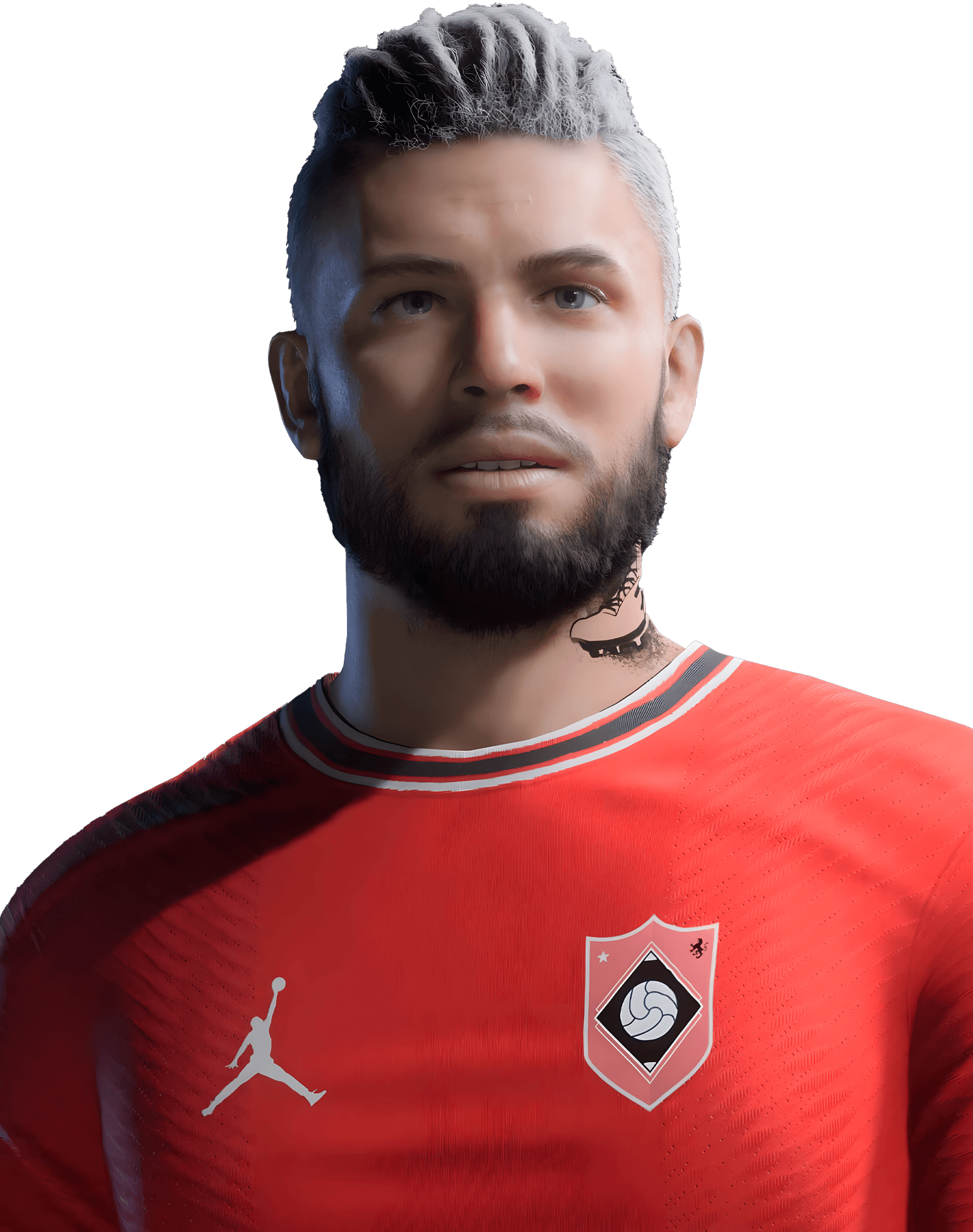 Mooy_10