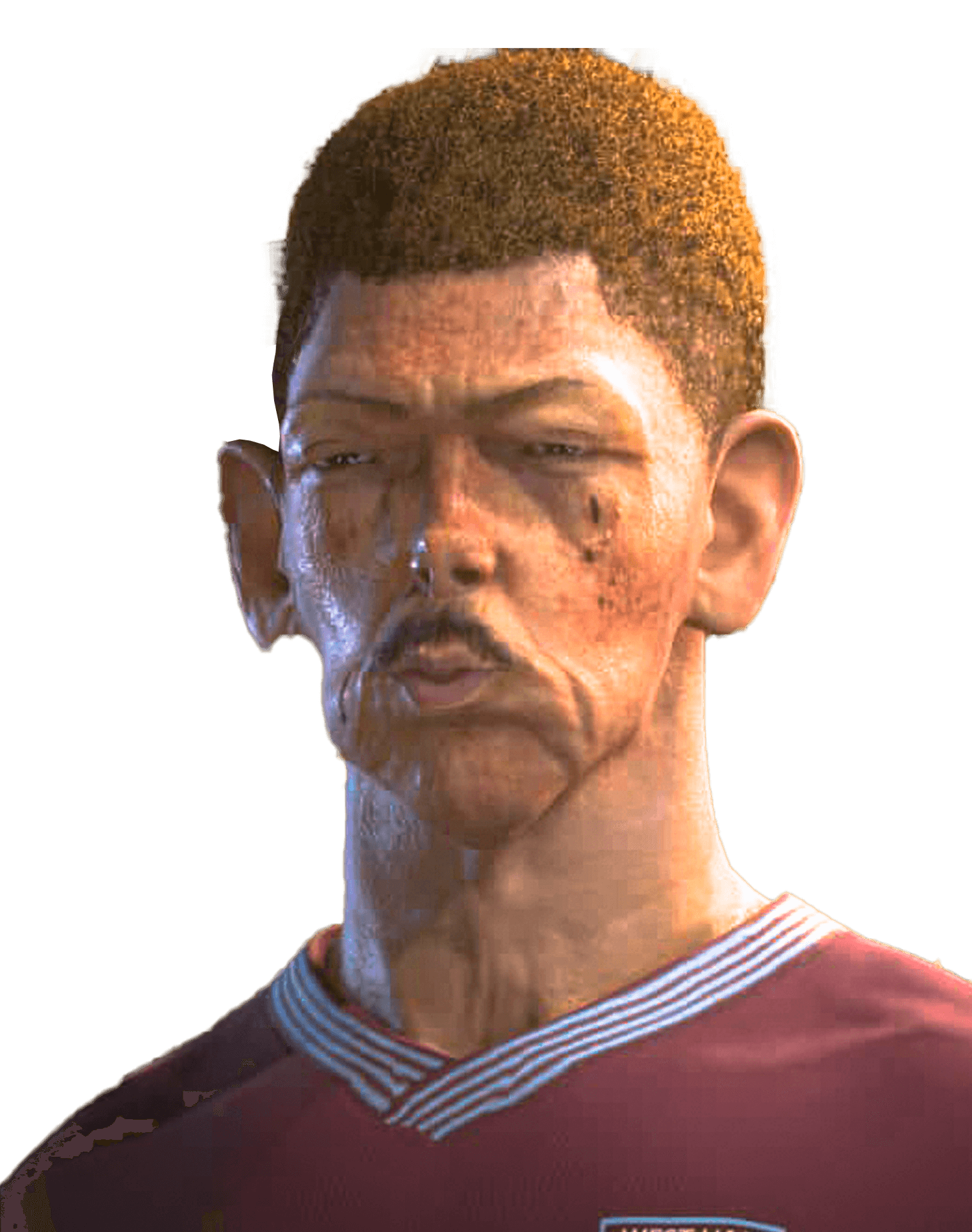 Elwevo