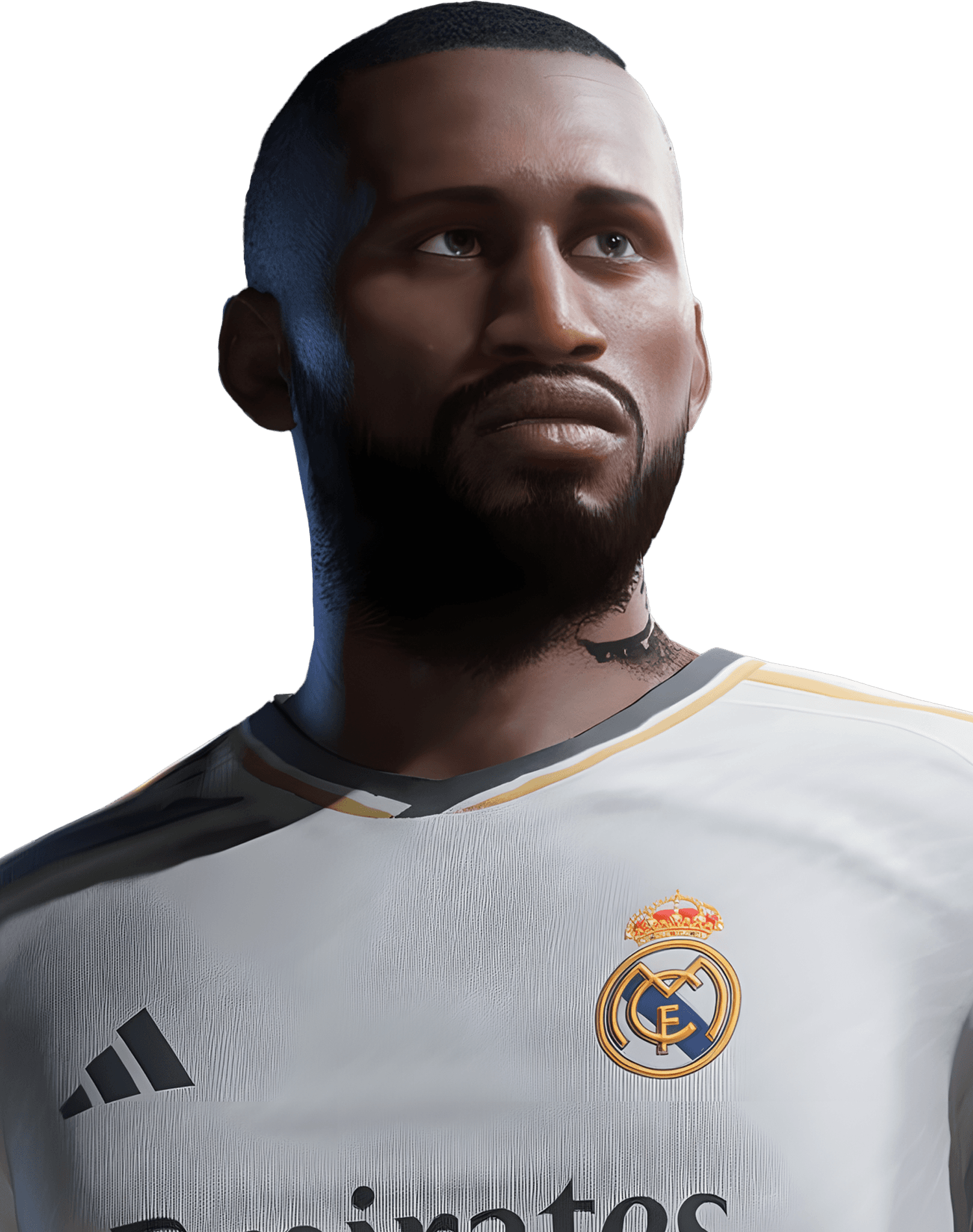 JorgeF