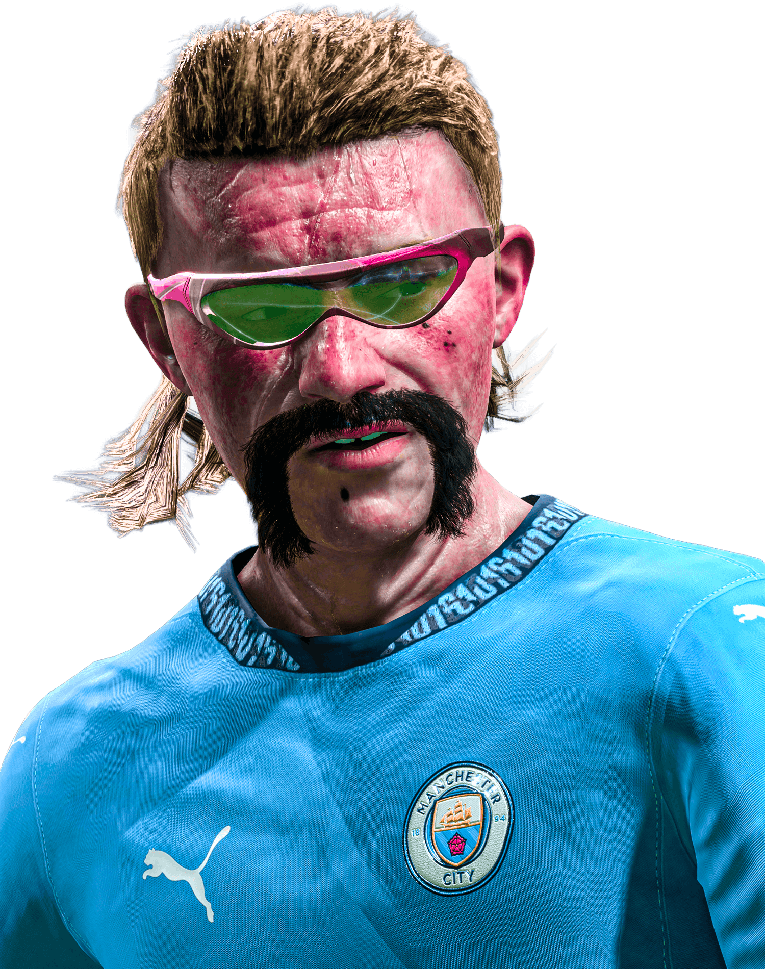 diegoemg996