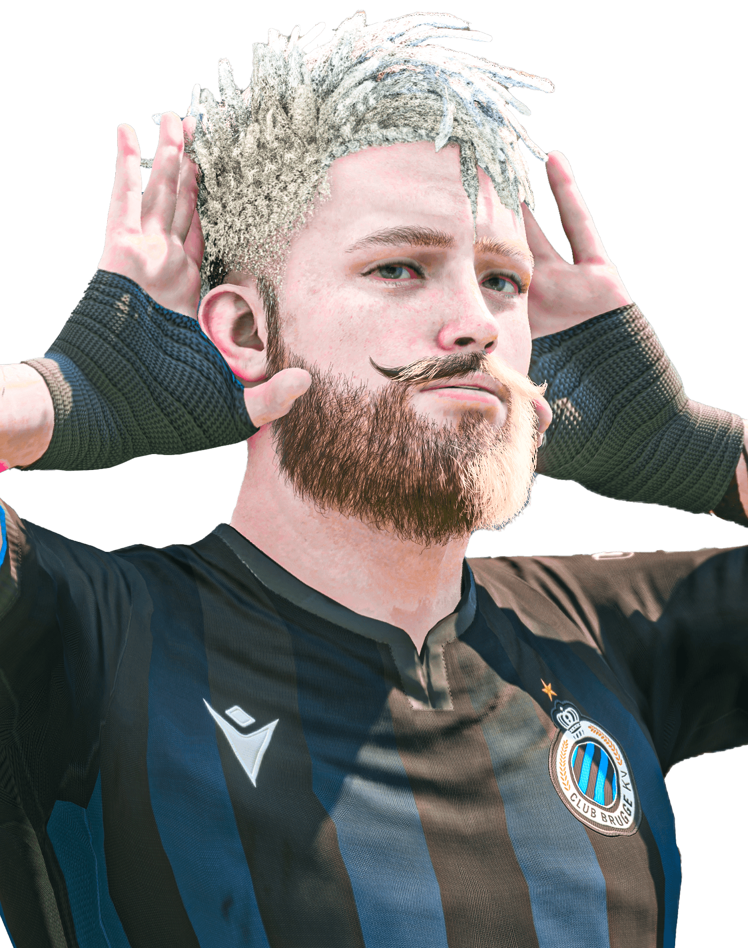 JOANVAZ10