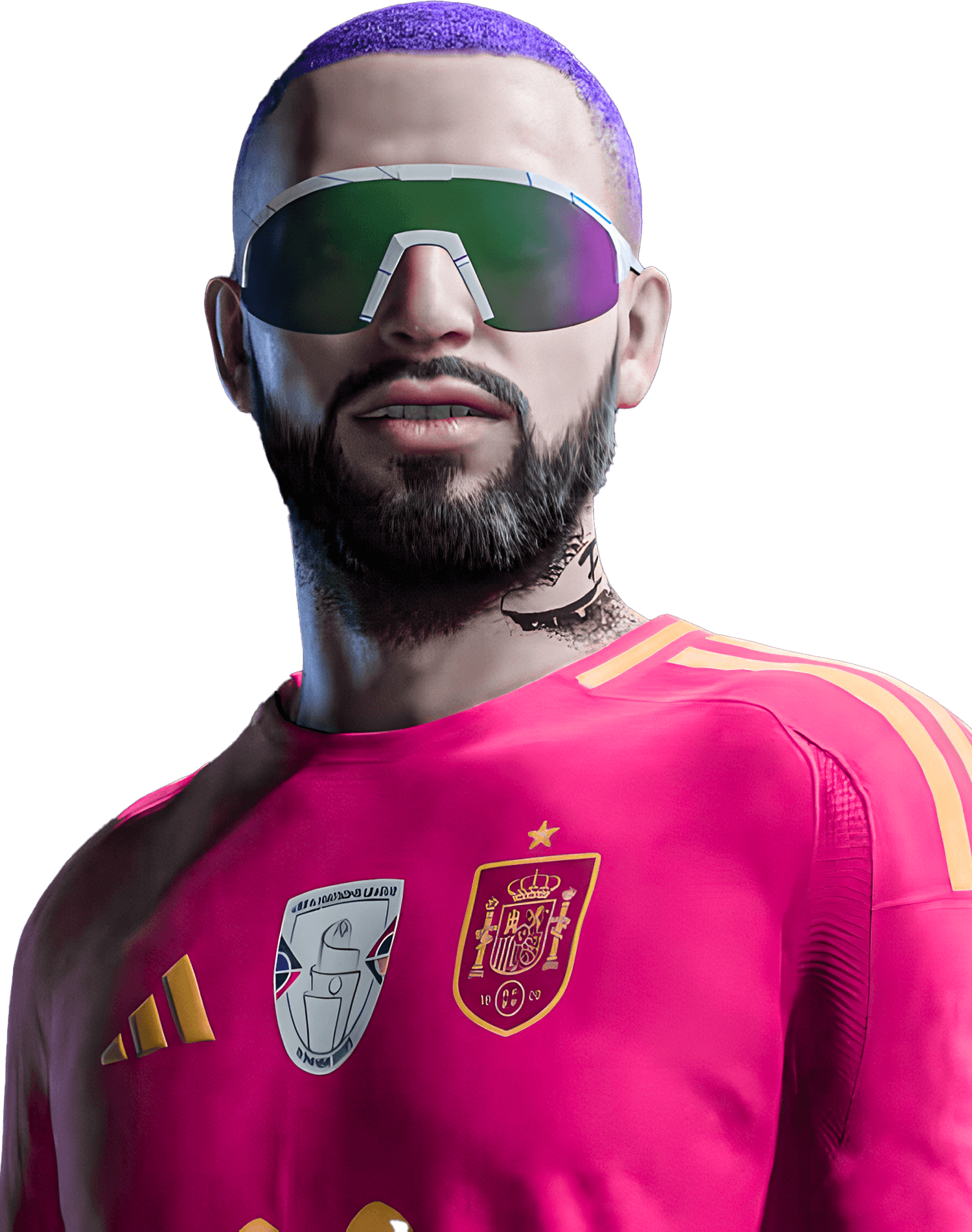 Adriansito_11