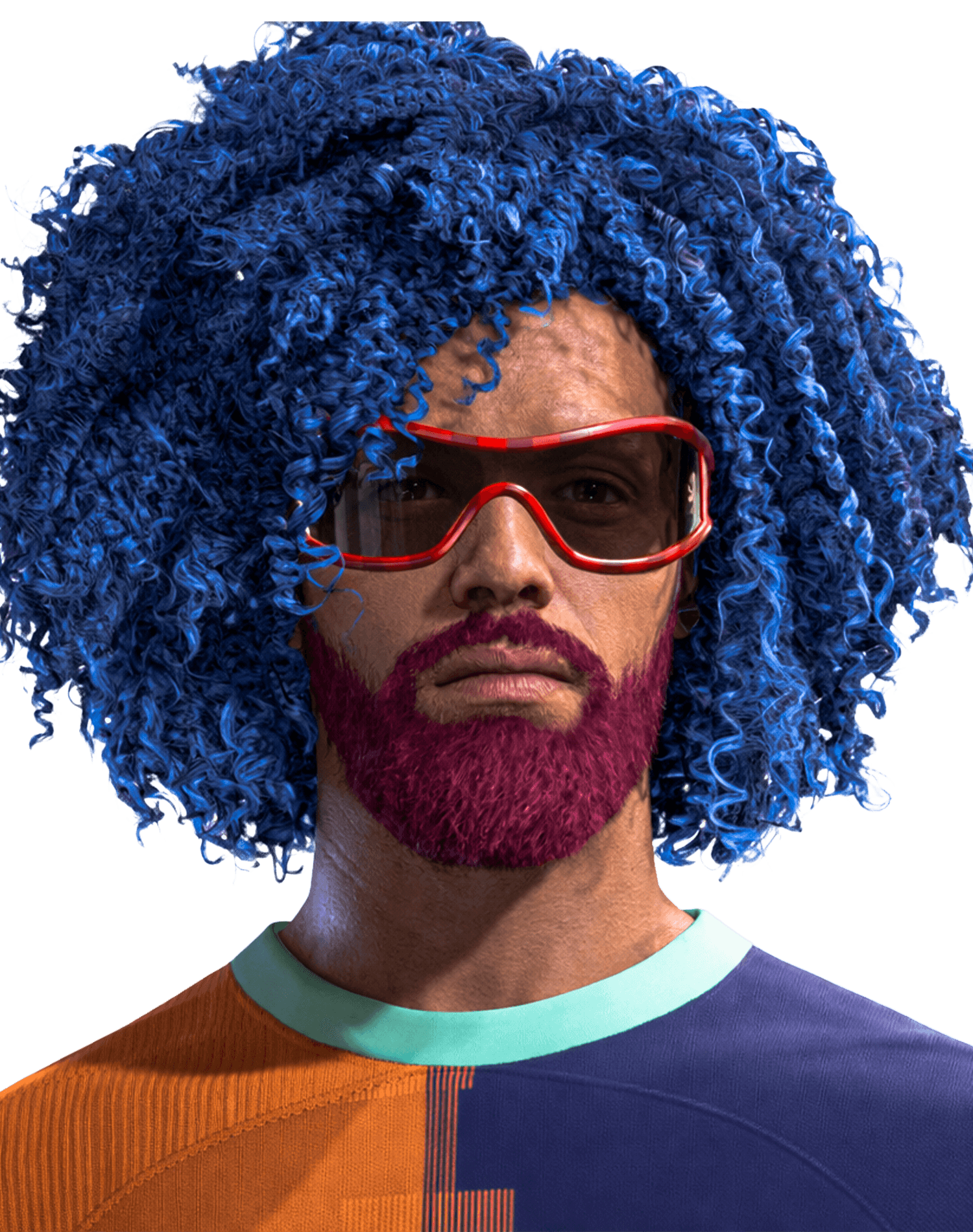 3m3r